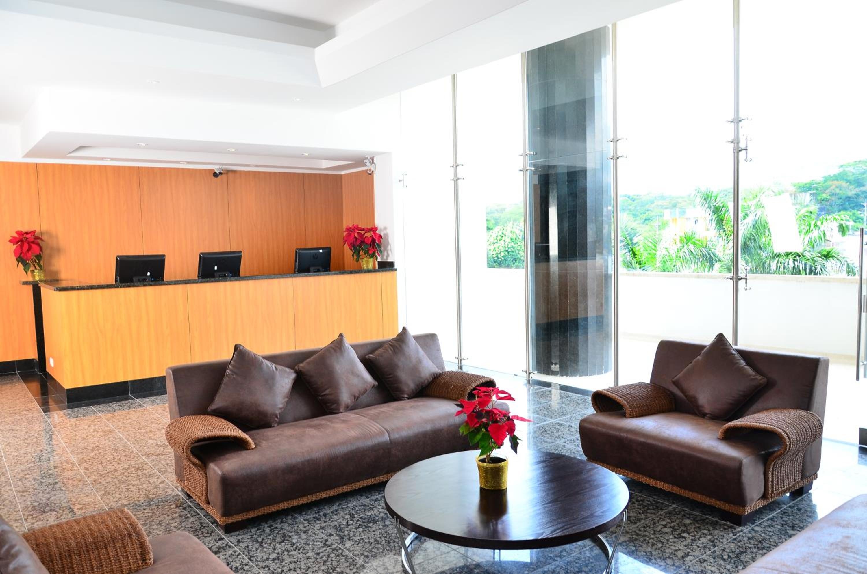Foto de GHL Hotel Grand Villavicencio