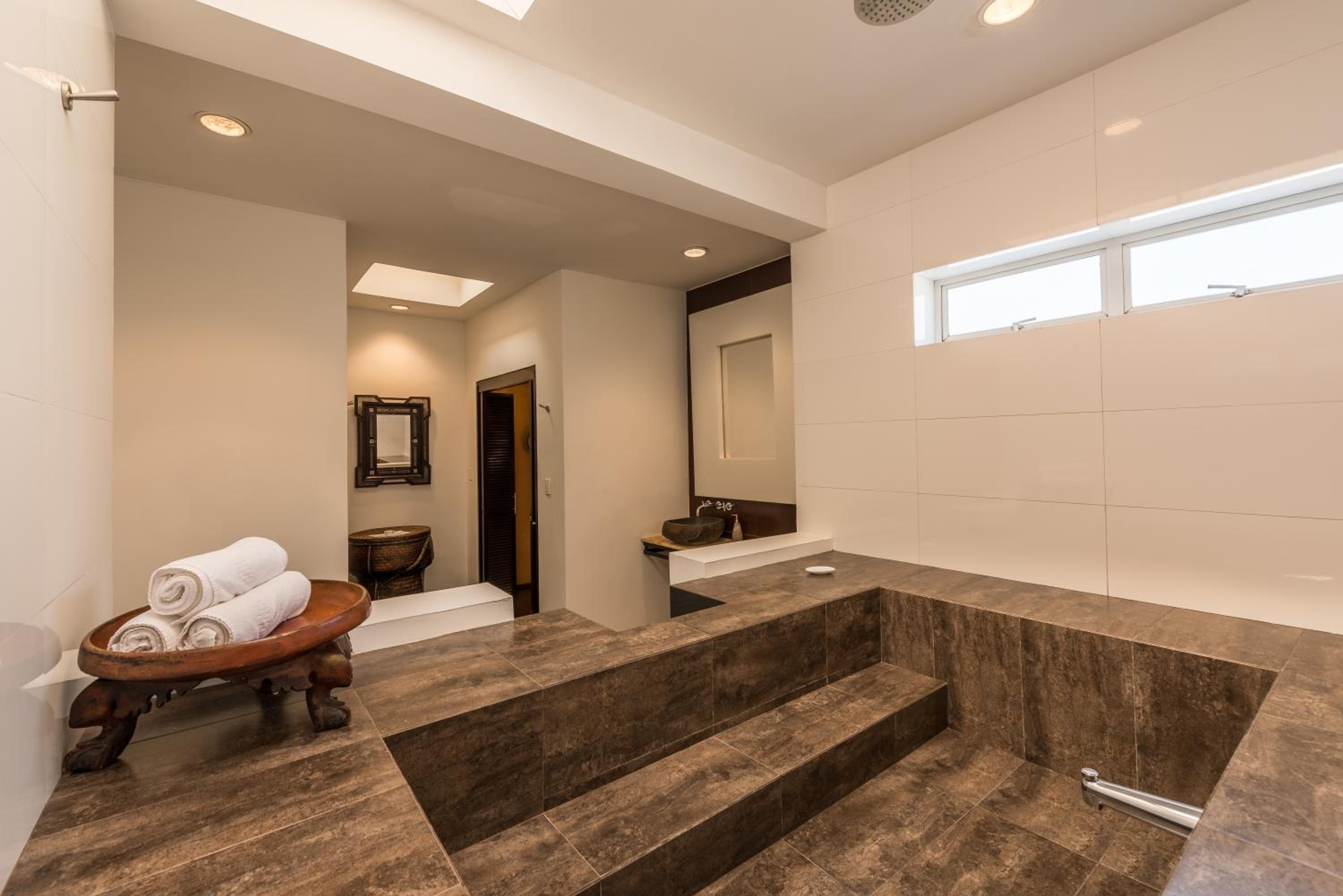 Foto de Casa Harb Hotel Boutique