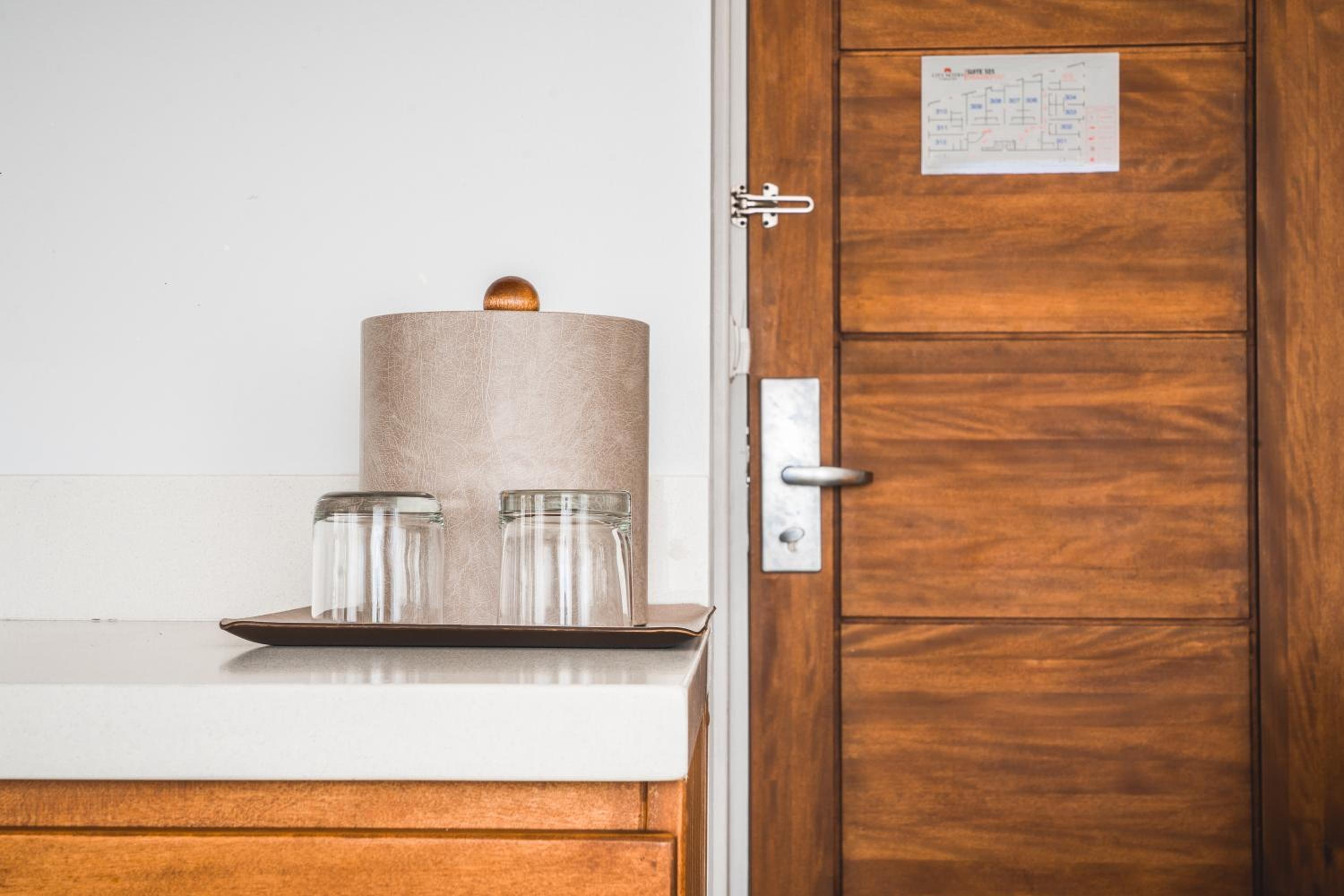 Foto de Majestic City Suites & Beach Hotel