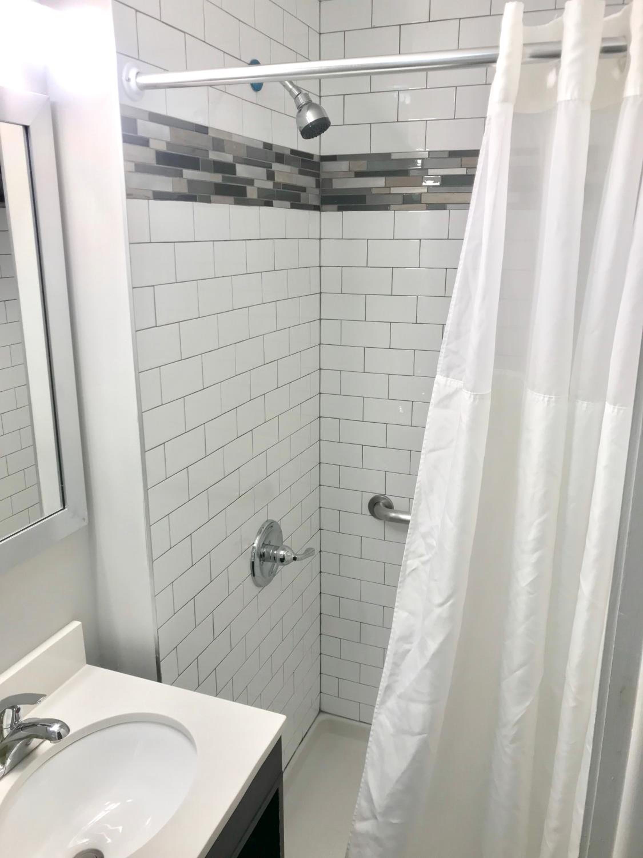 Foto de Heritage Hotel New York City