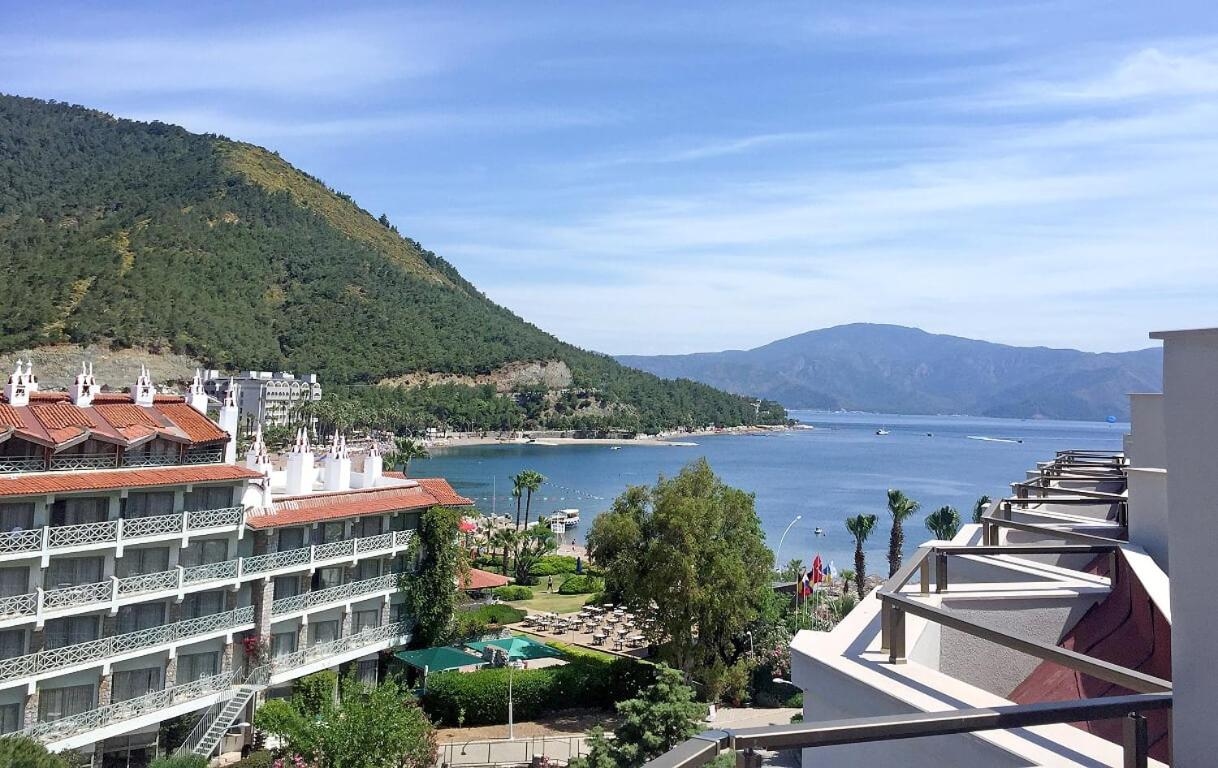 Foto de Hotel Aqua