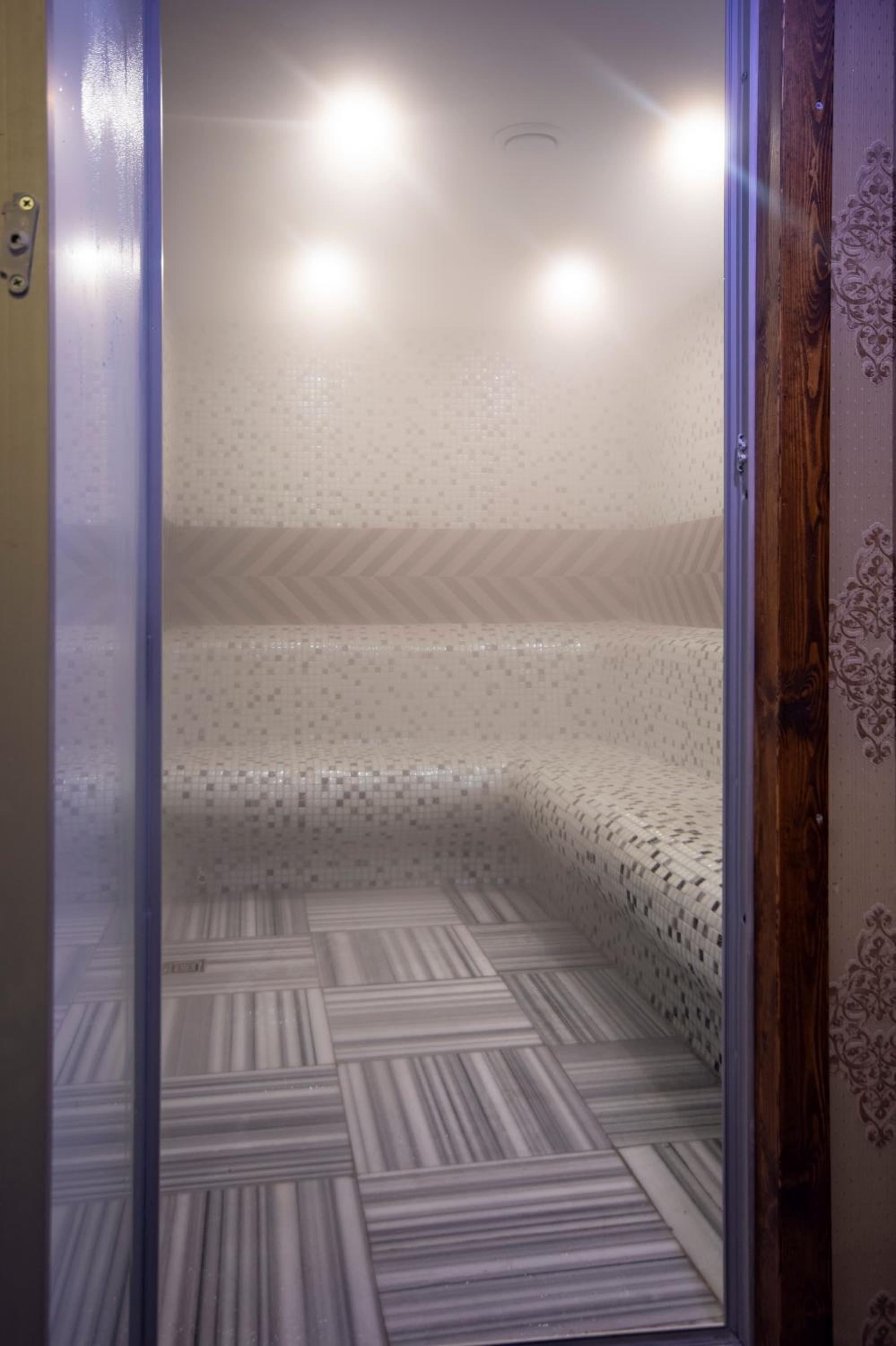 Foto de Antusa Design Hotel & Spa