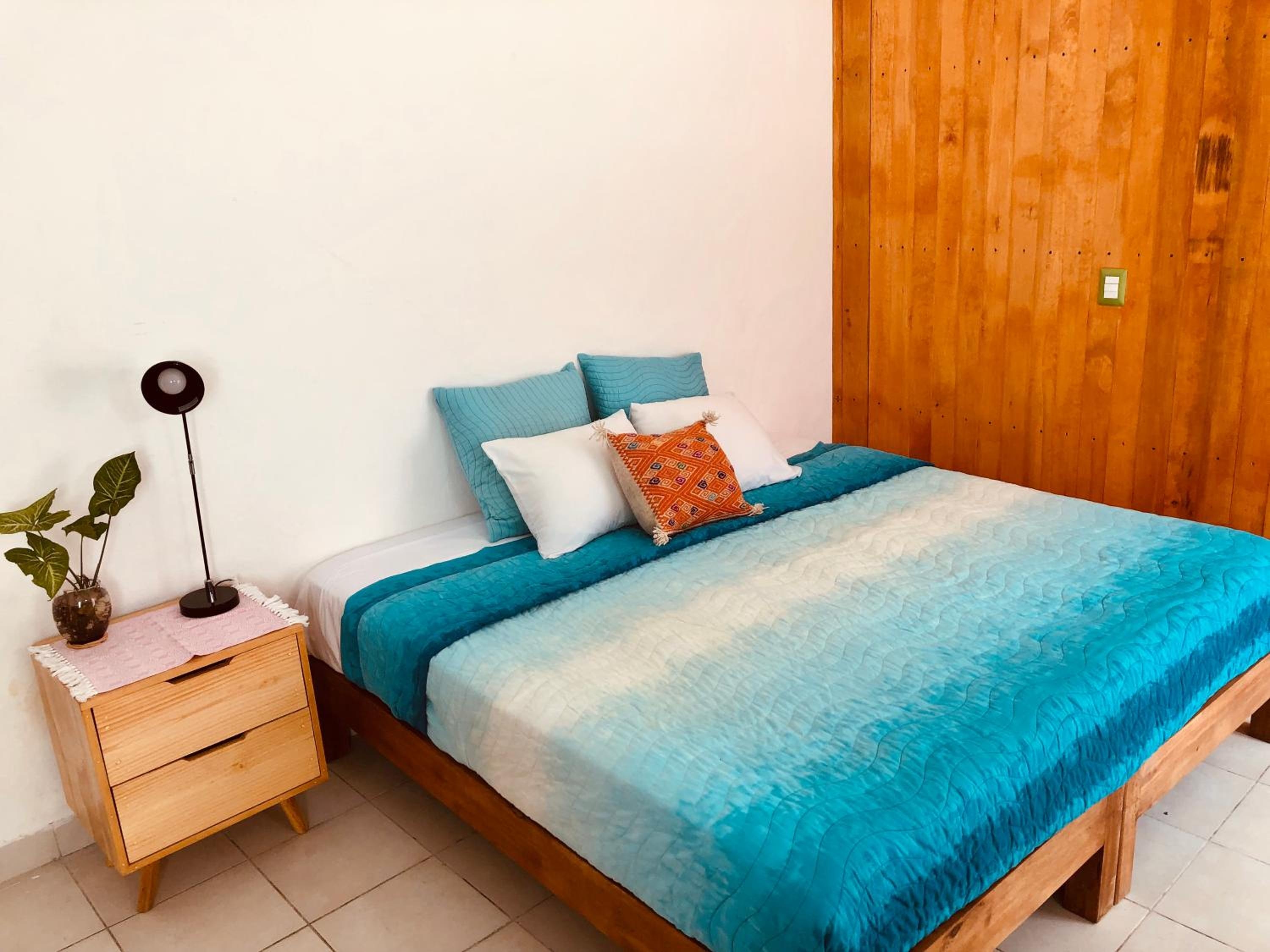 Foto de Casa Alberto Cozumel