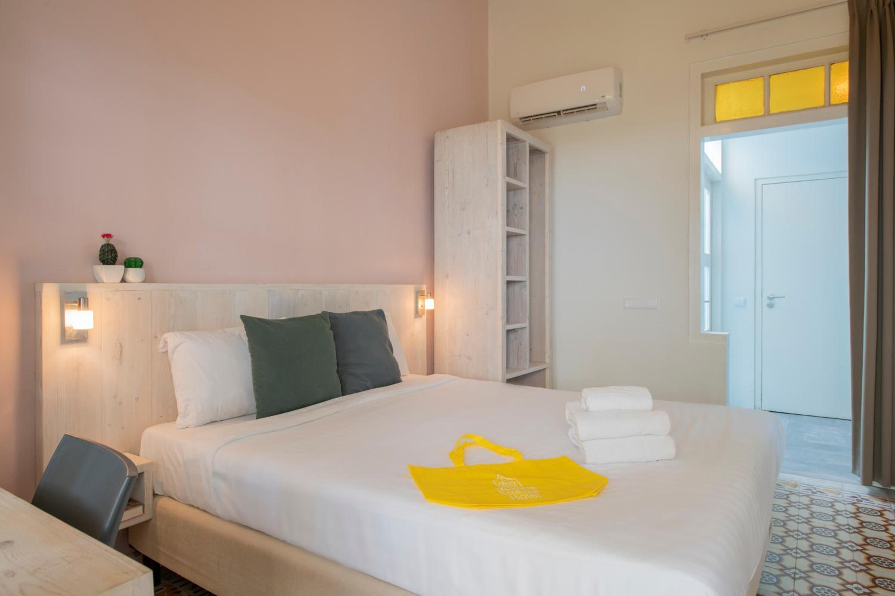Foto de Boutique Hotel 't Klooster