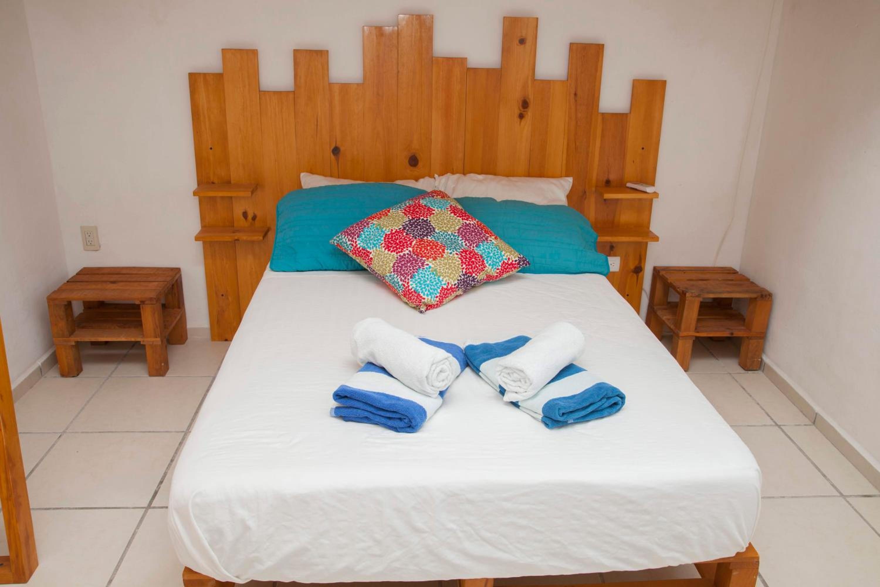 Foto de Beautiful Private Villa for 16 PAX with garden, BBQ and pool, Playa del Carmen