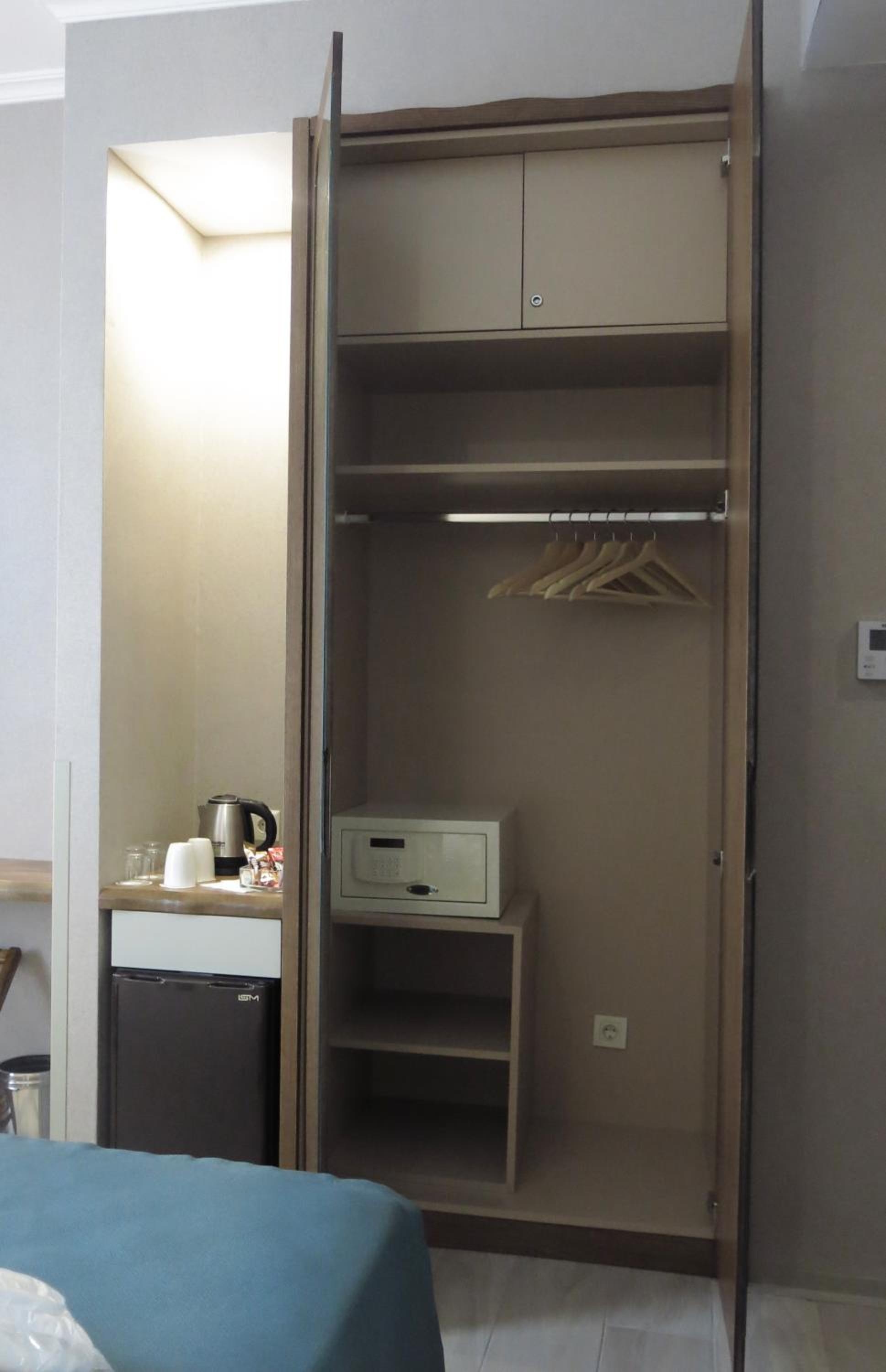 Foto de GALATAHAN Hotel Istanbul Karakoy