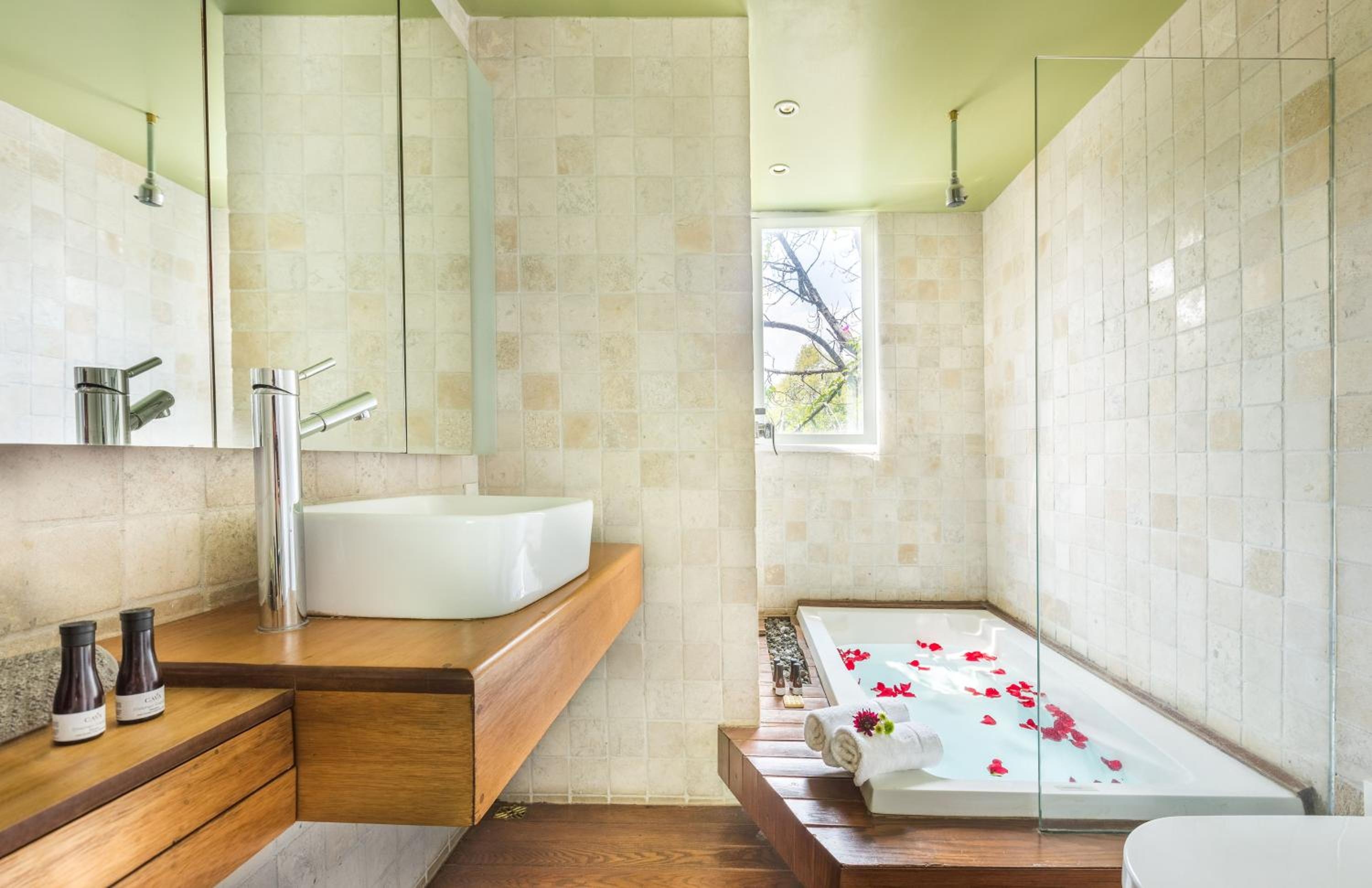 Foto de Loft Contemporaneo a 50m de la Plaza Principal de Coyoacán