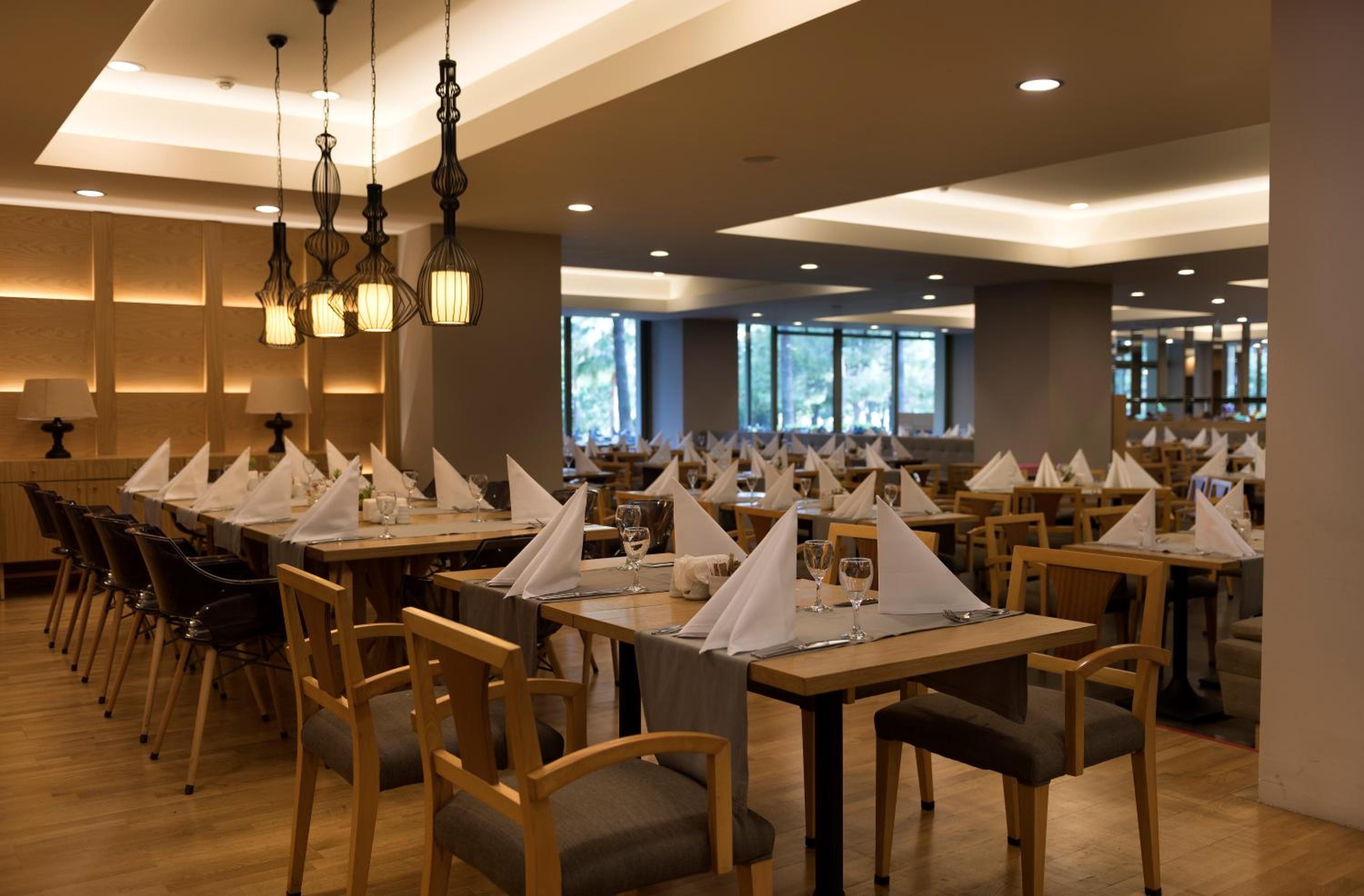 Foto de Barut Hemera - Ultra All Inclusive
