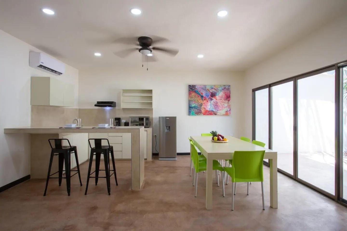 Foto de Casa Kaoba Hotel & Suites