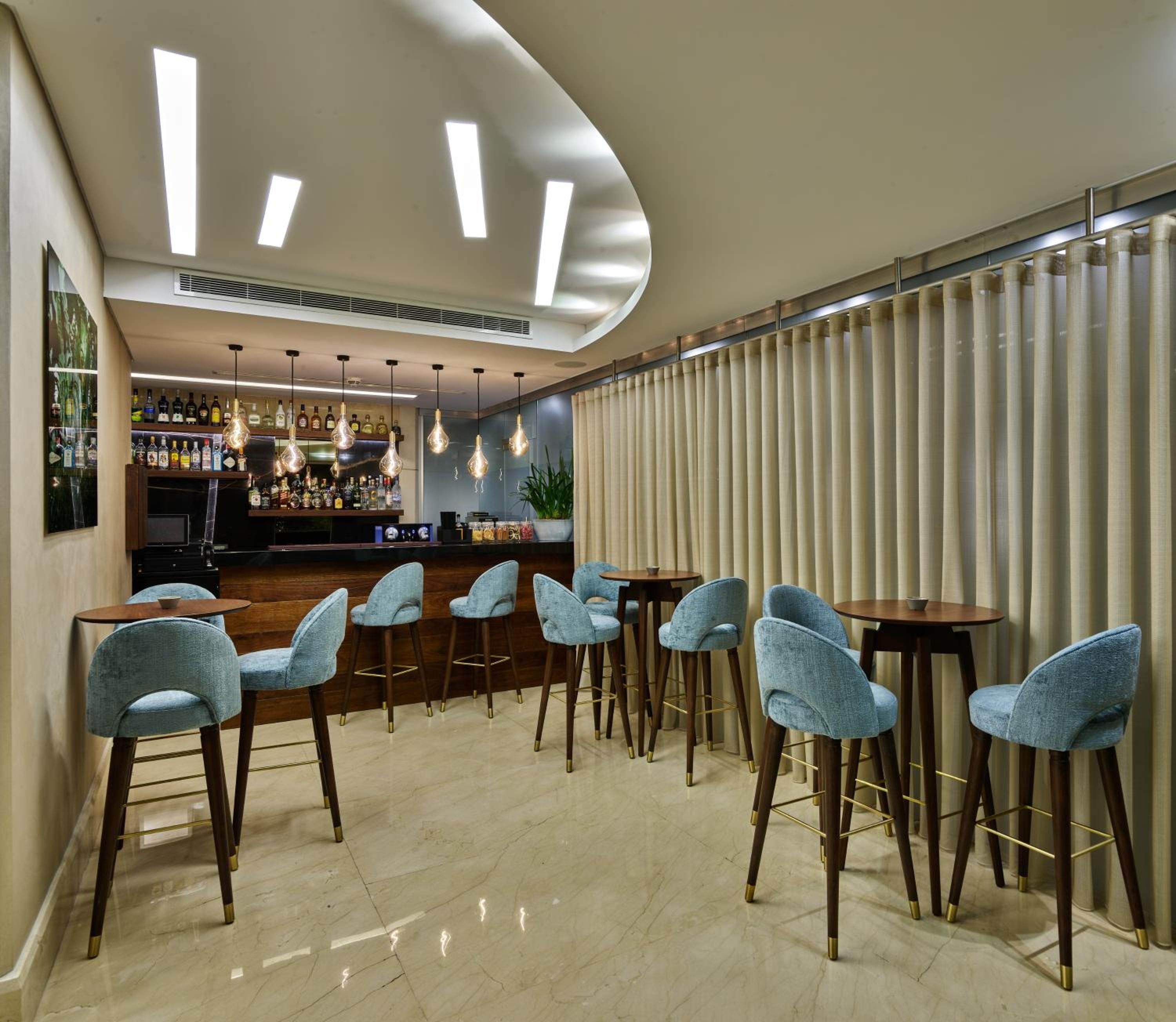 Foto de Sodeco Suites