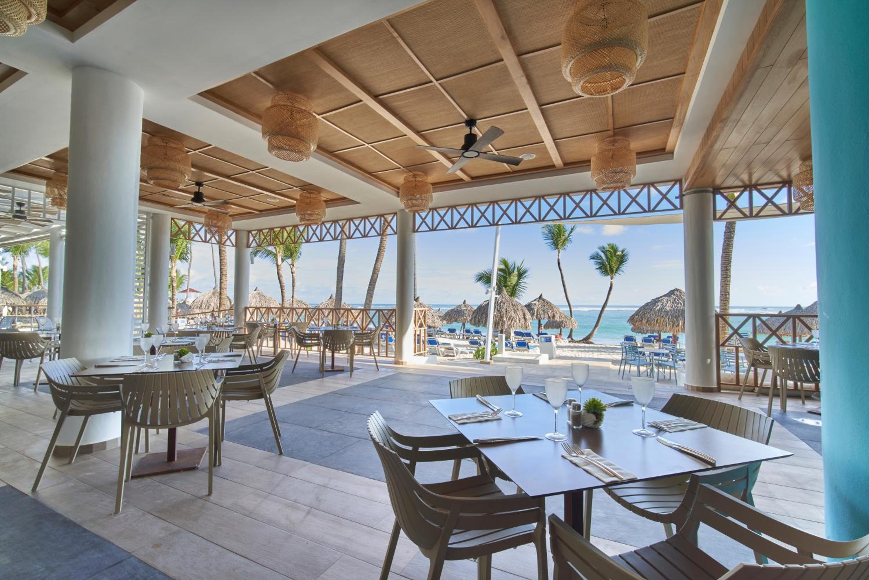 Foto de Bahia Principe Explore Legend - Hyatt Inclusive Collection - All Inclusive