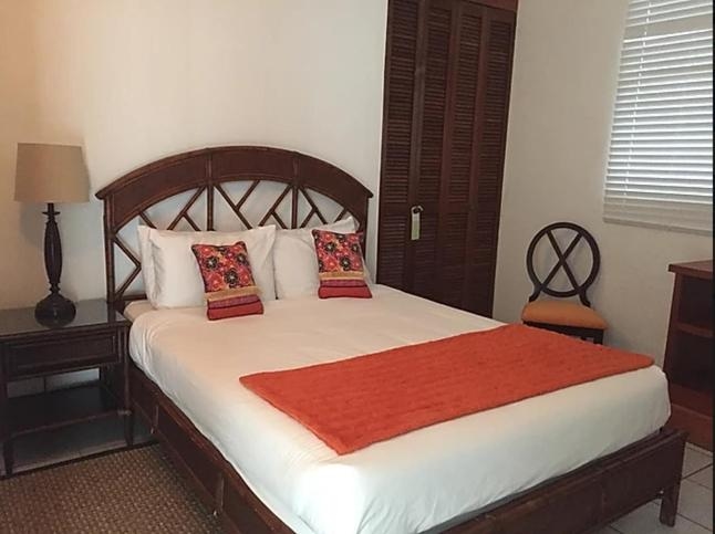 Foto de Hosteria del Mar