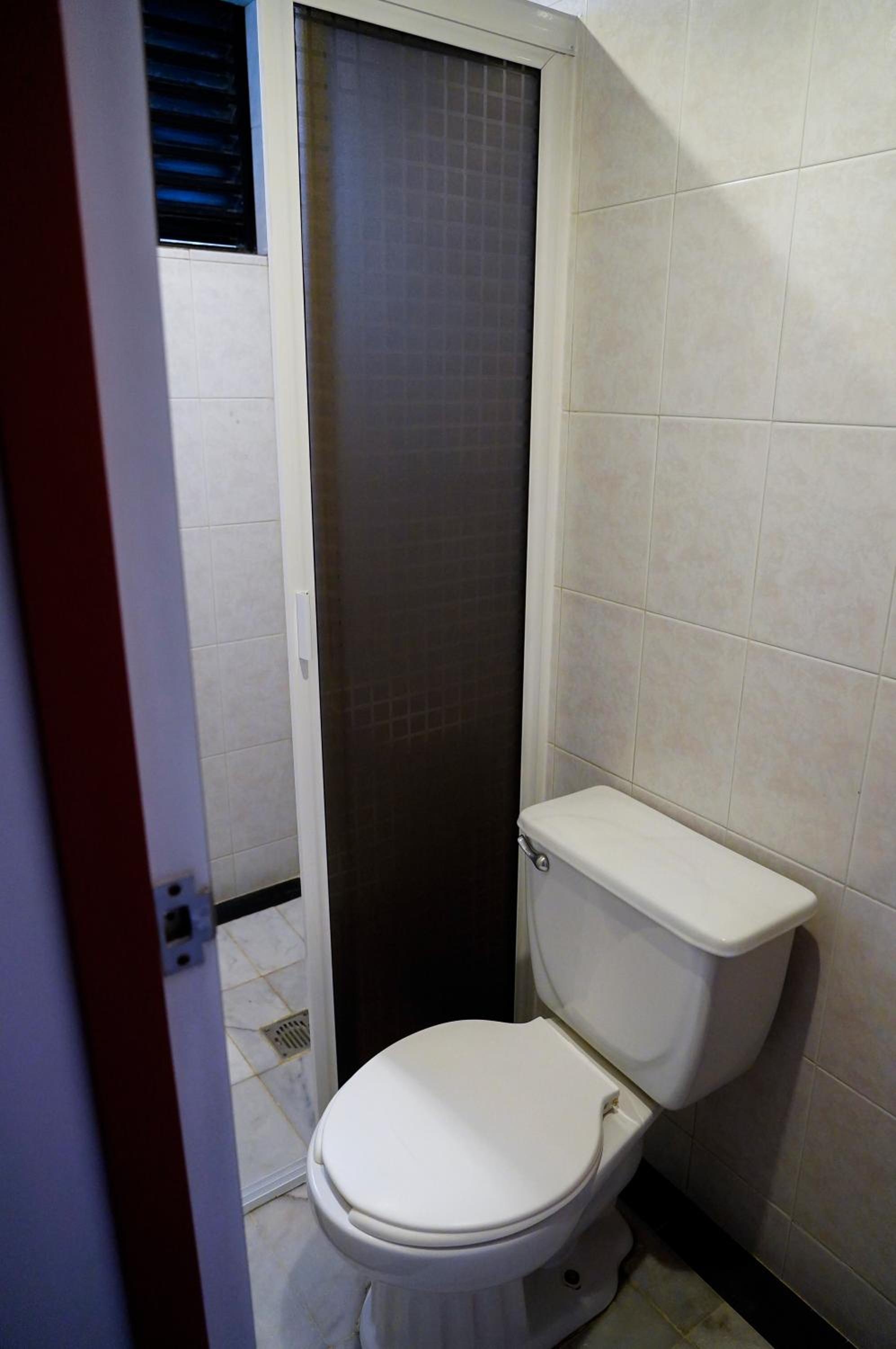 Foto de Hotel Ancona - Sólo Adultos