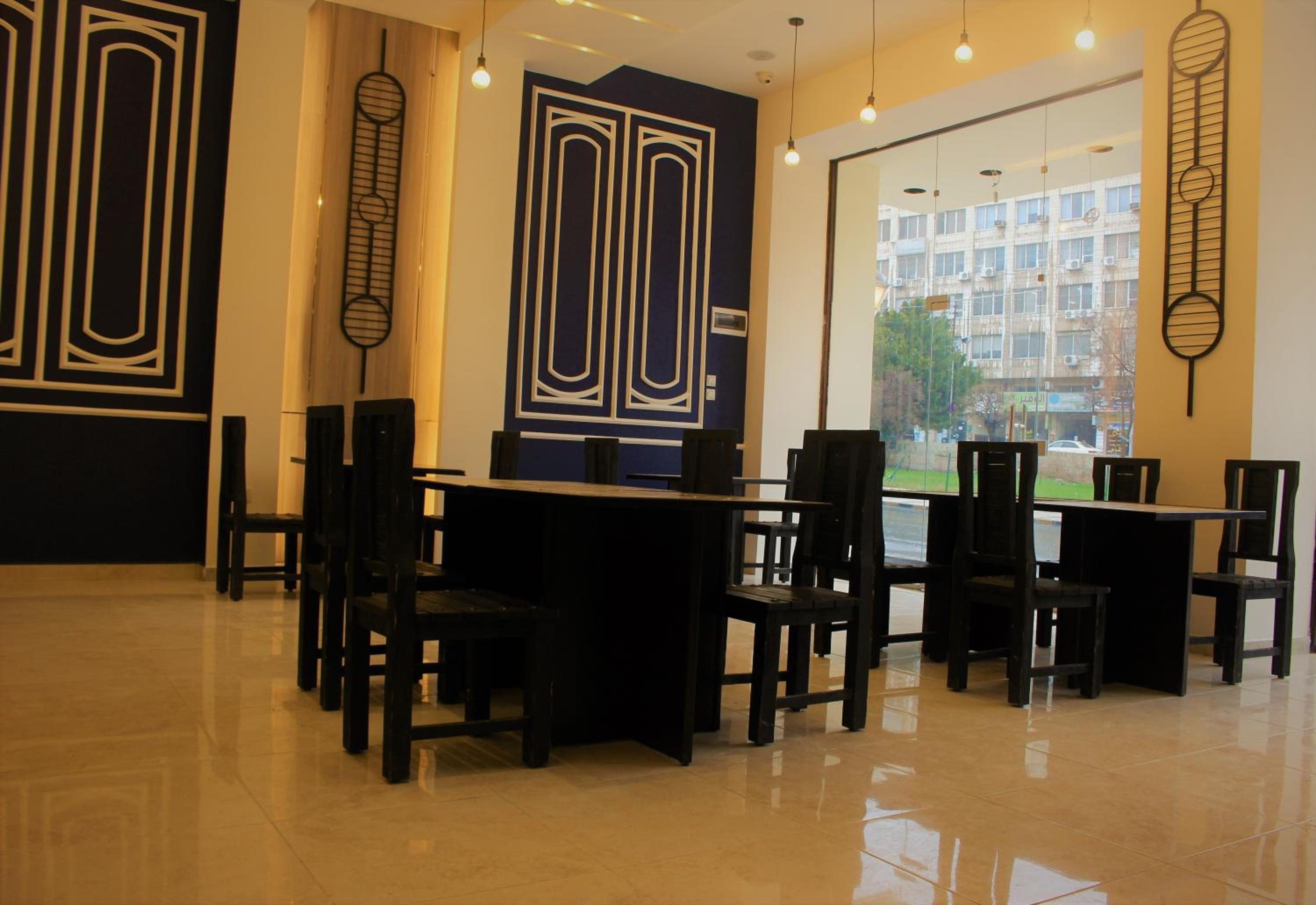 Foto de New MerryLand Hotel