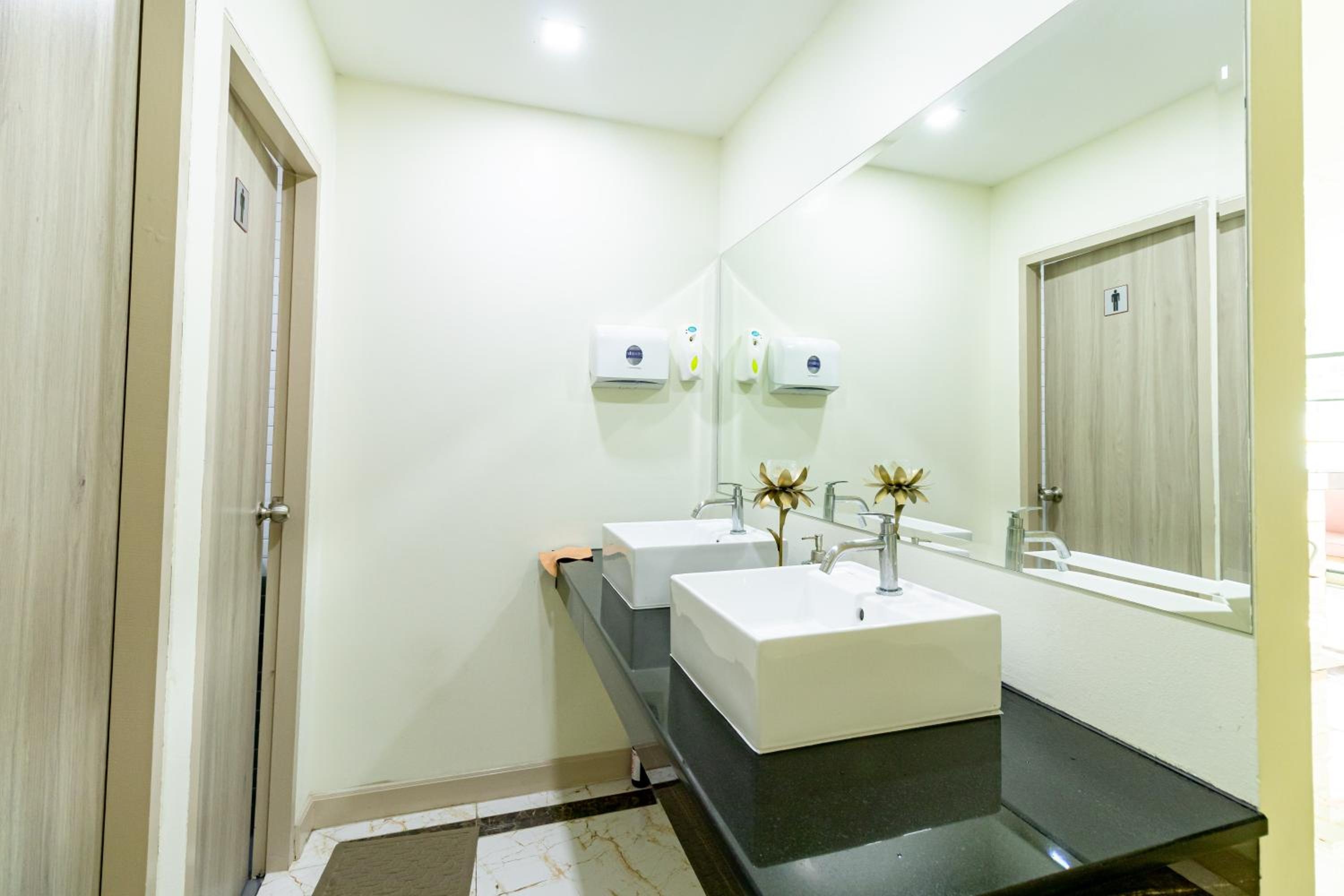Foto de BeWish Residence Bangphlat