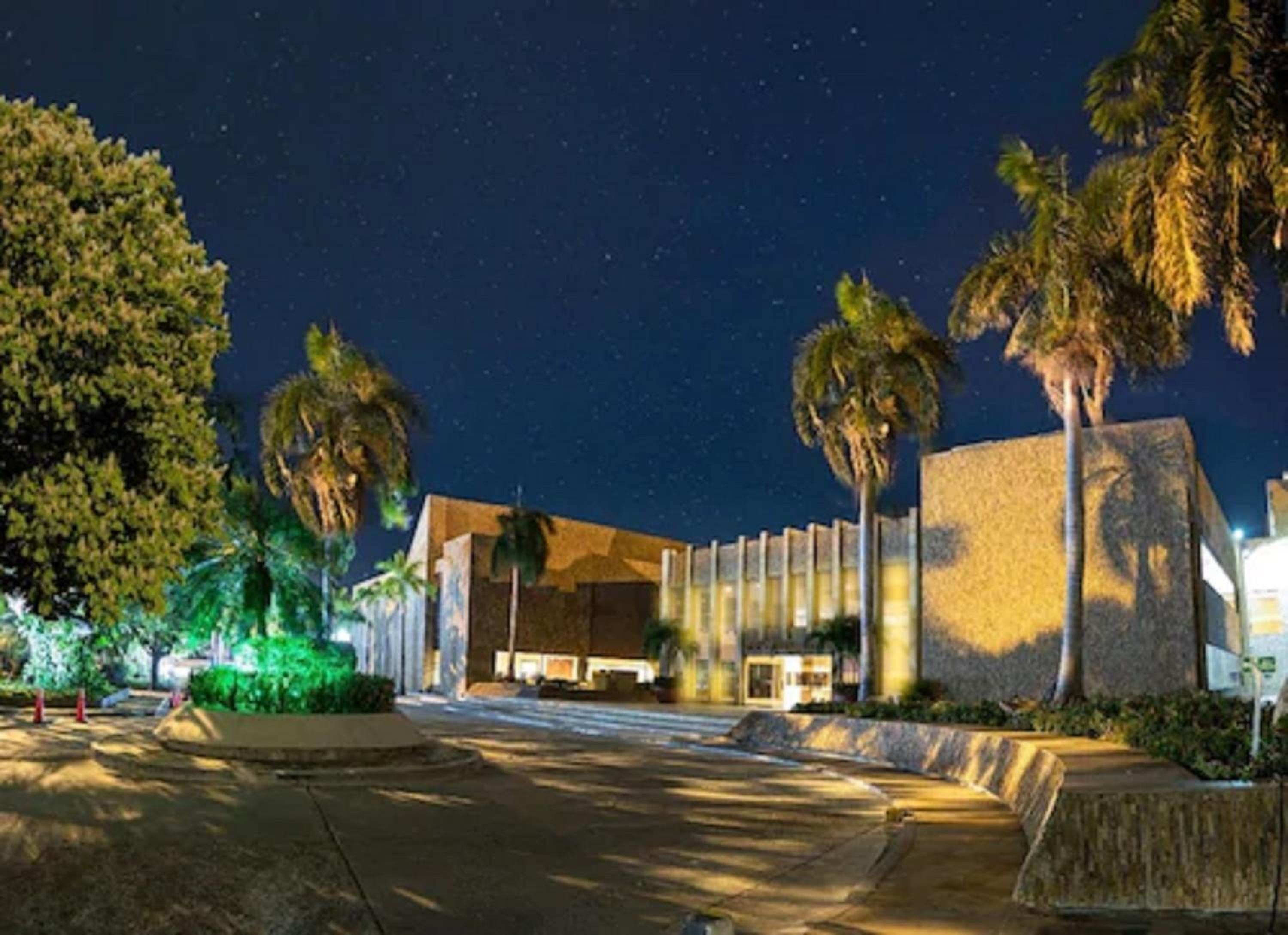 Foto de Estelar Santamar Hotel & Centro De Convenciones