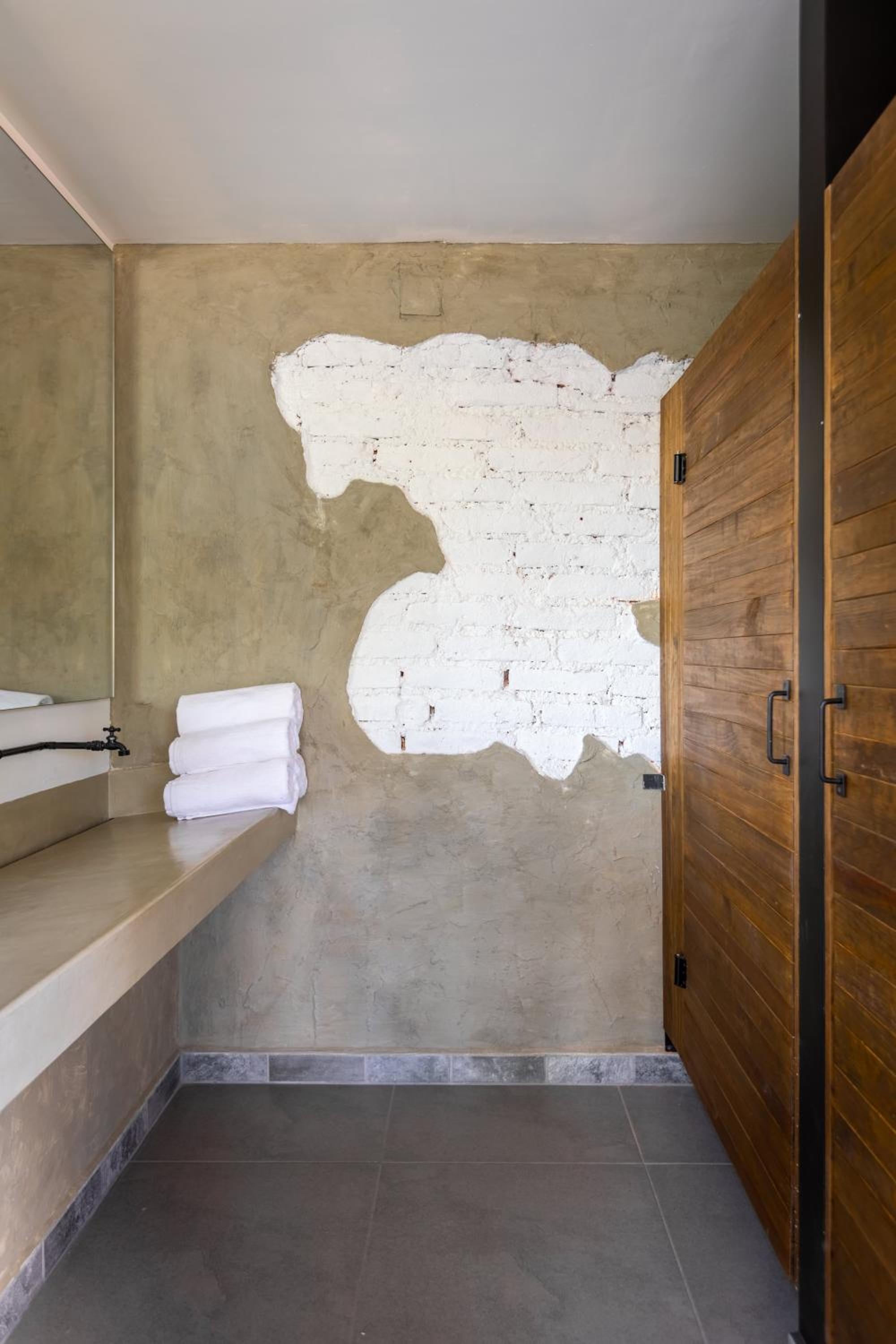 Foto de Casa Kanabri Hostal Boutique