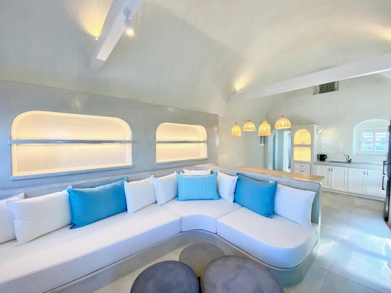 Foto de Sienna Eco Resort