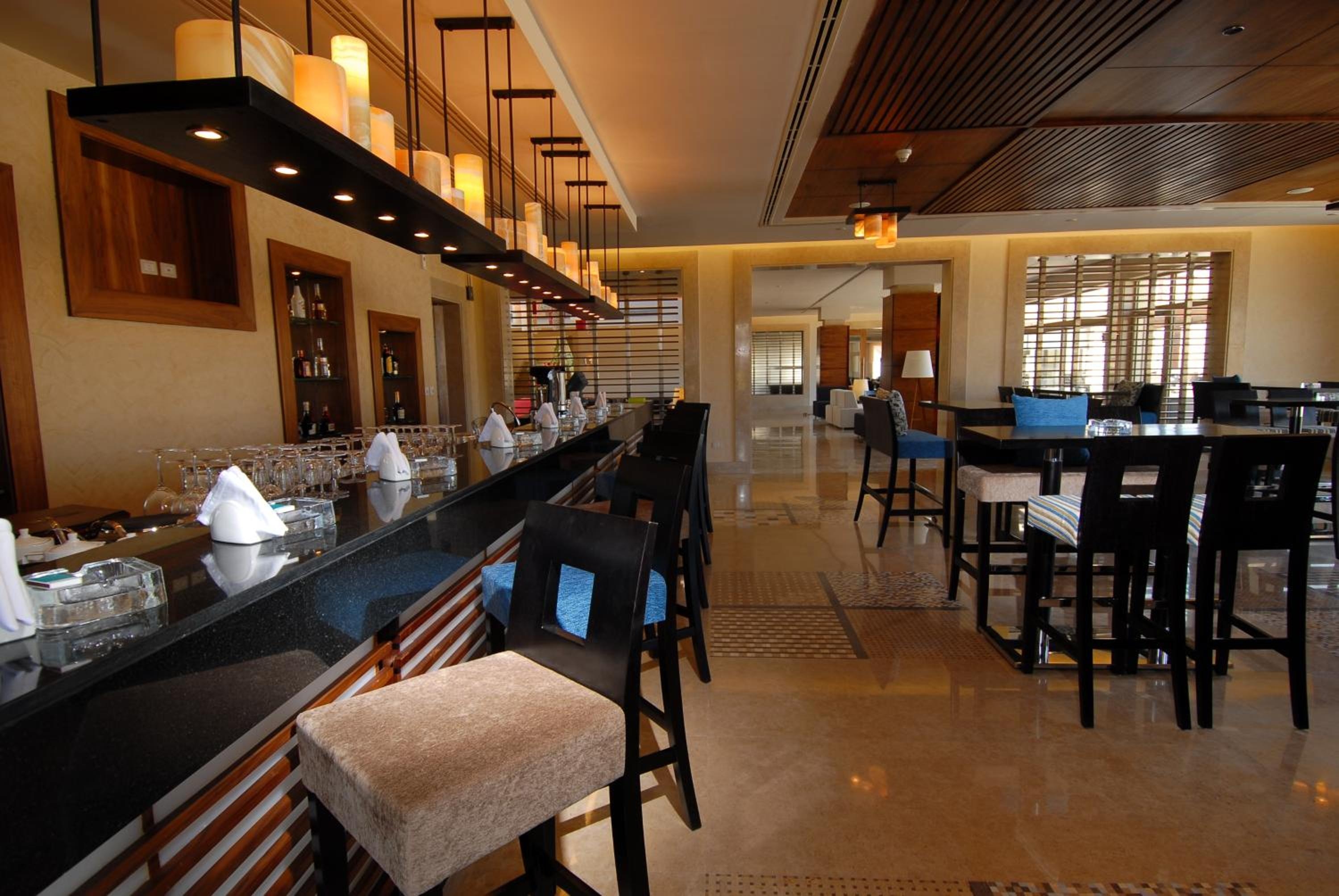 Foto de JAZ Little Venice Golf Resort