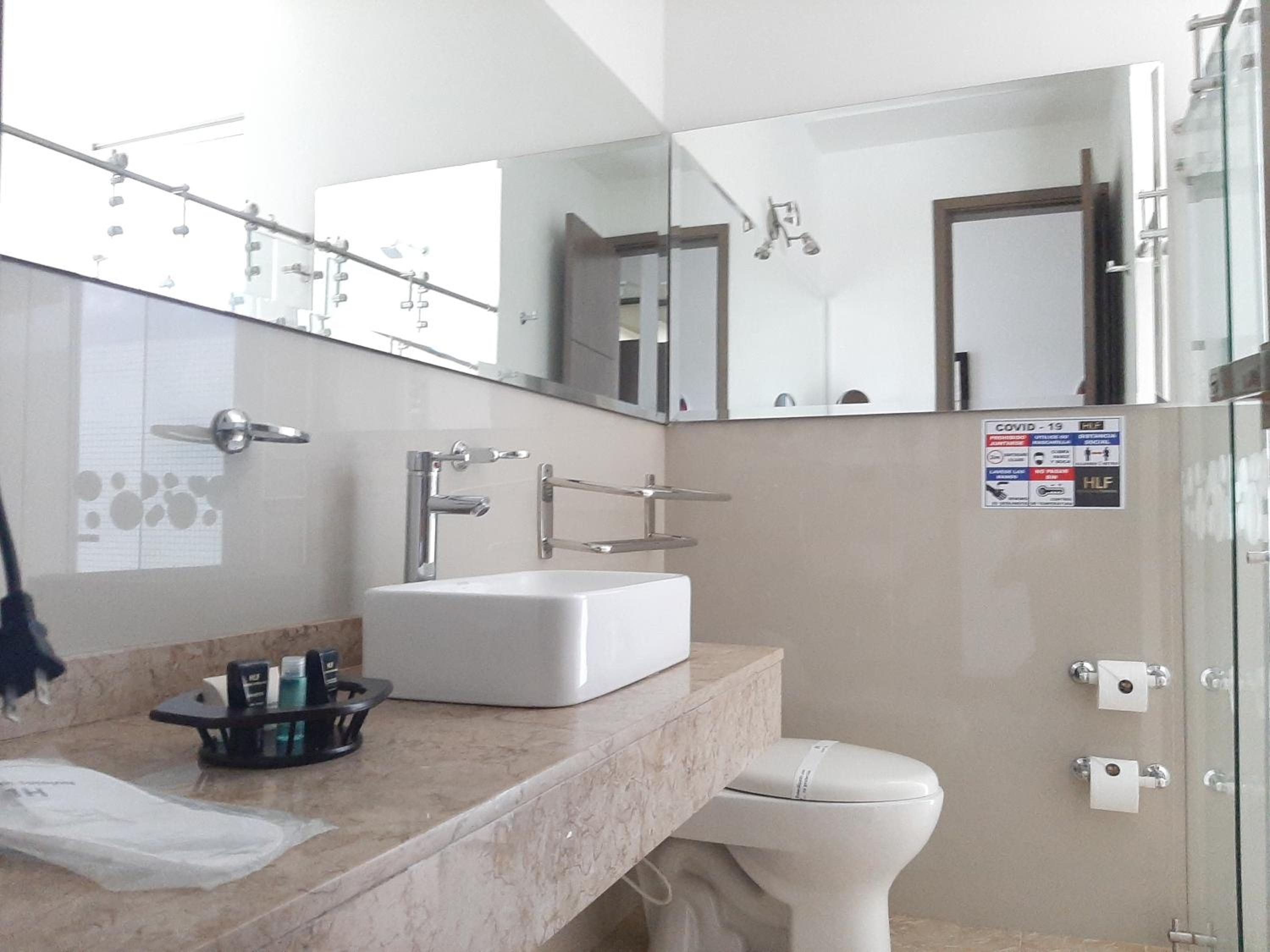 Foto de Pontevedra Hotel Boutique