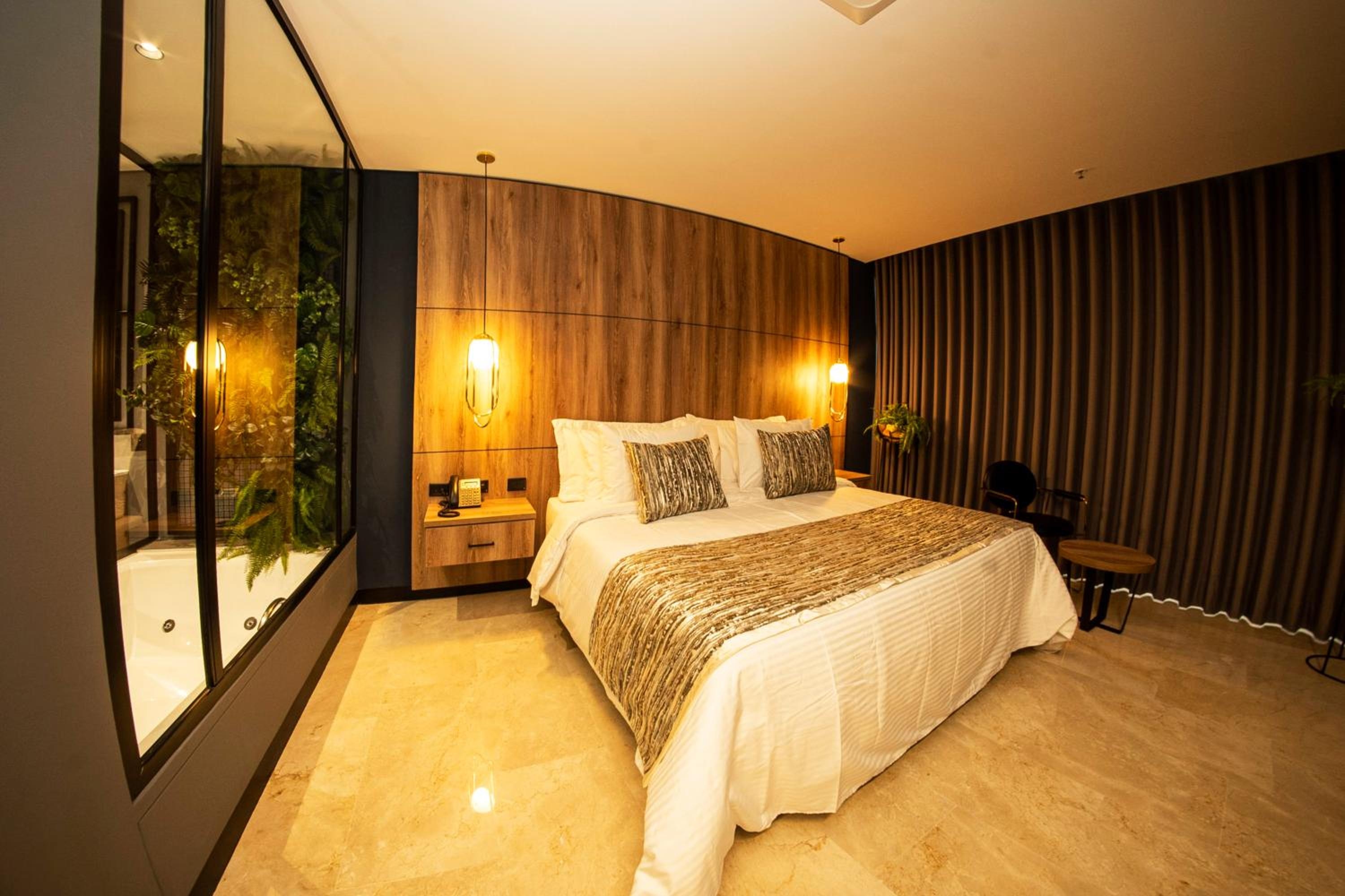 Foto de Cavalta by Bernalo Hotels