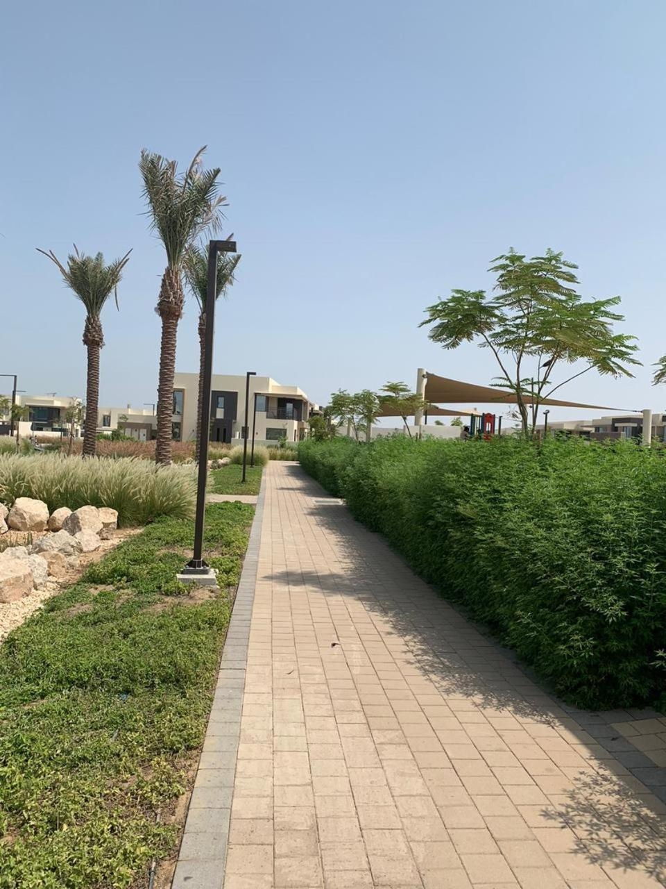 5 bedroom Villa - Dubai Hills, Dubái