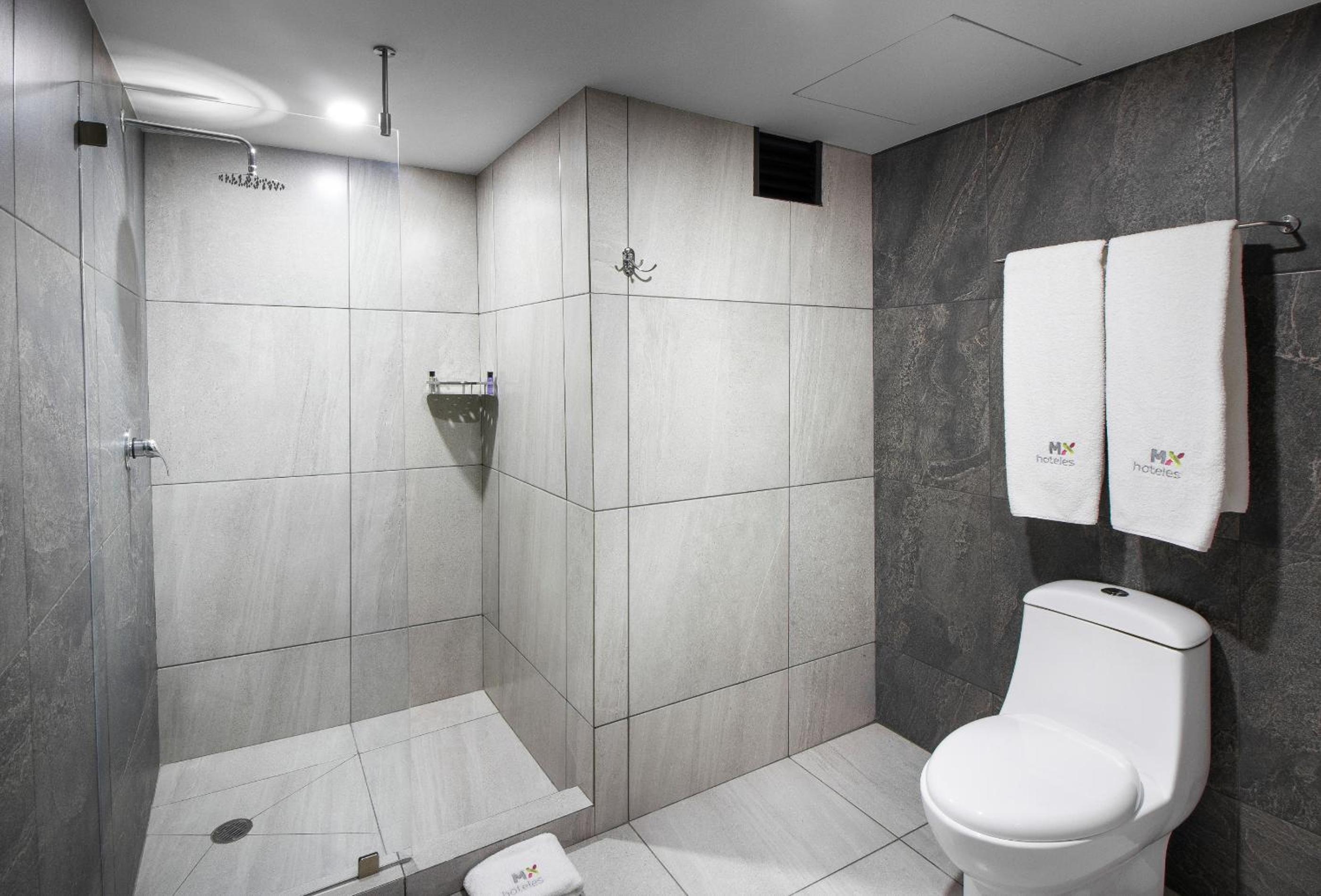 Foto de Hotel MX lagunilla CDMX, Trademark Collection by Wyndham