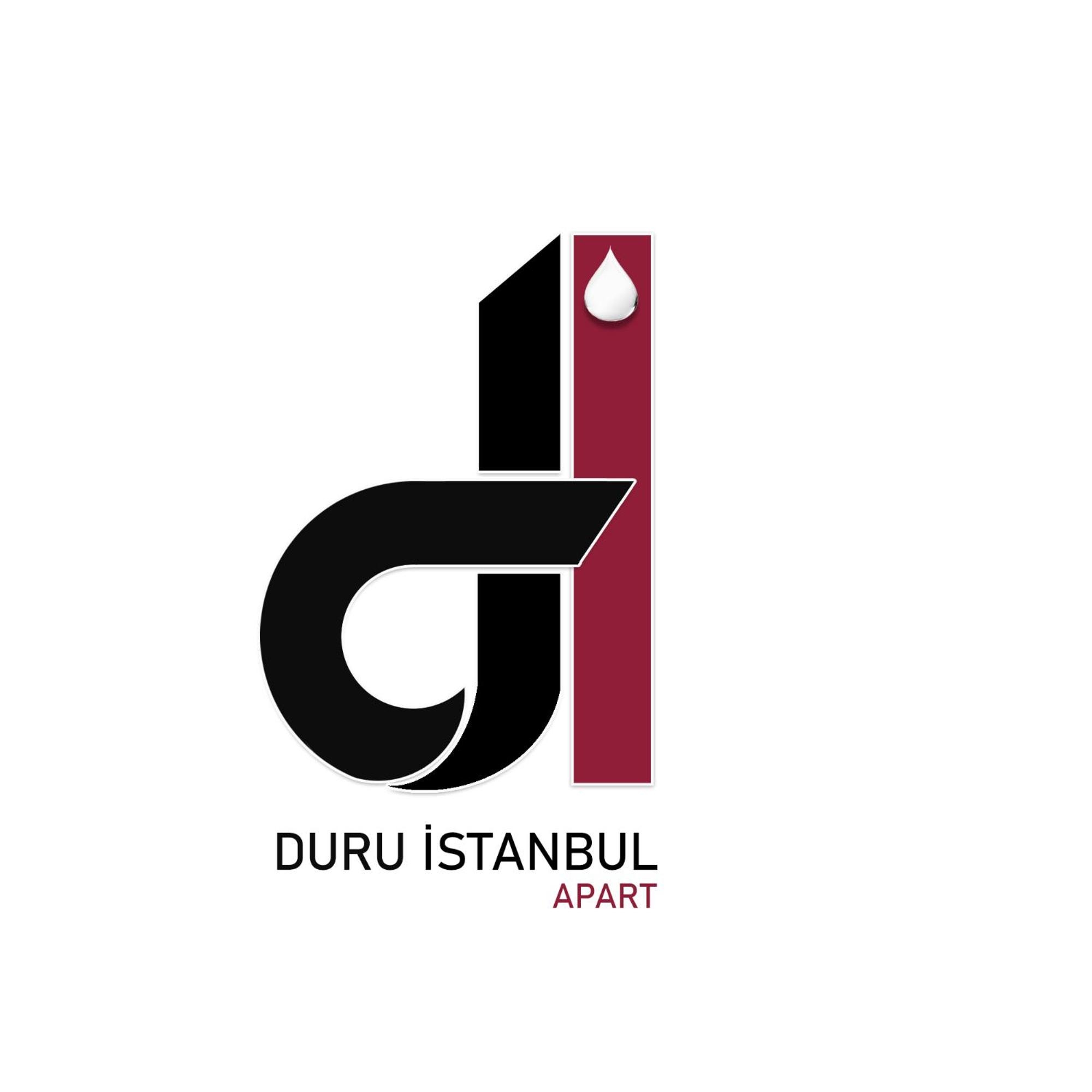Foto de Duru Istanbul Apart