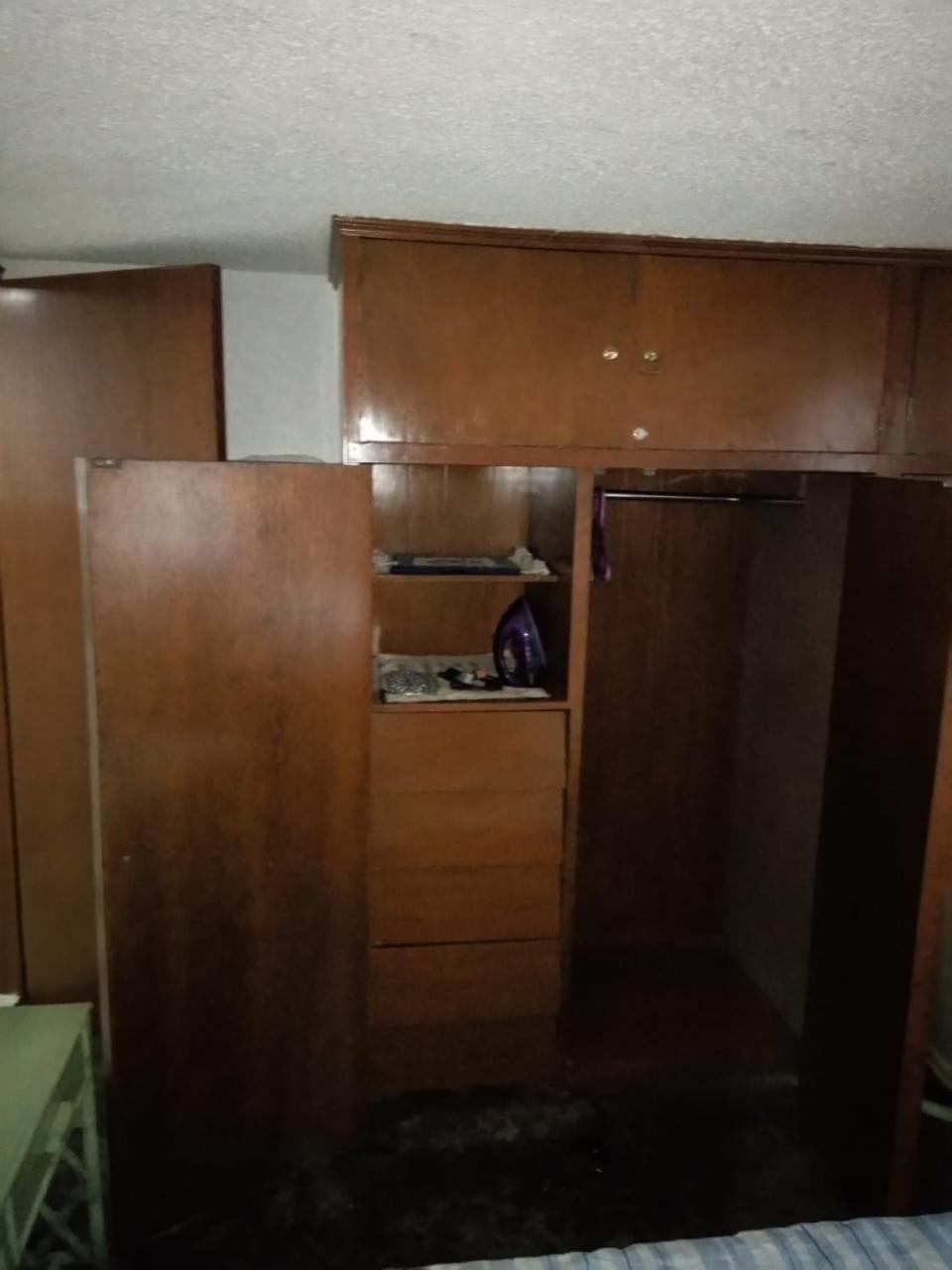 Foto de Casa de Irma para visitar la ciudad o de negocios