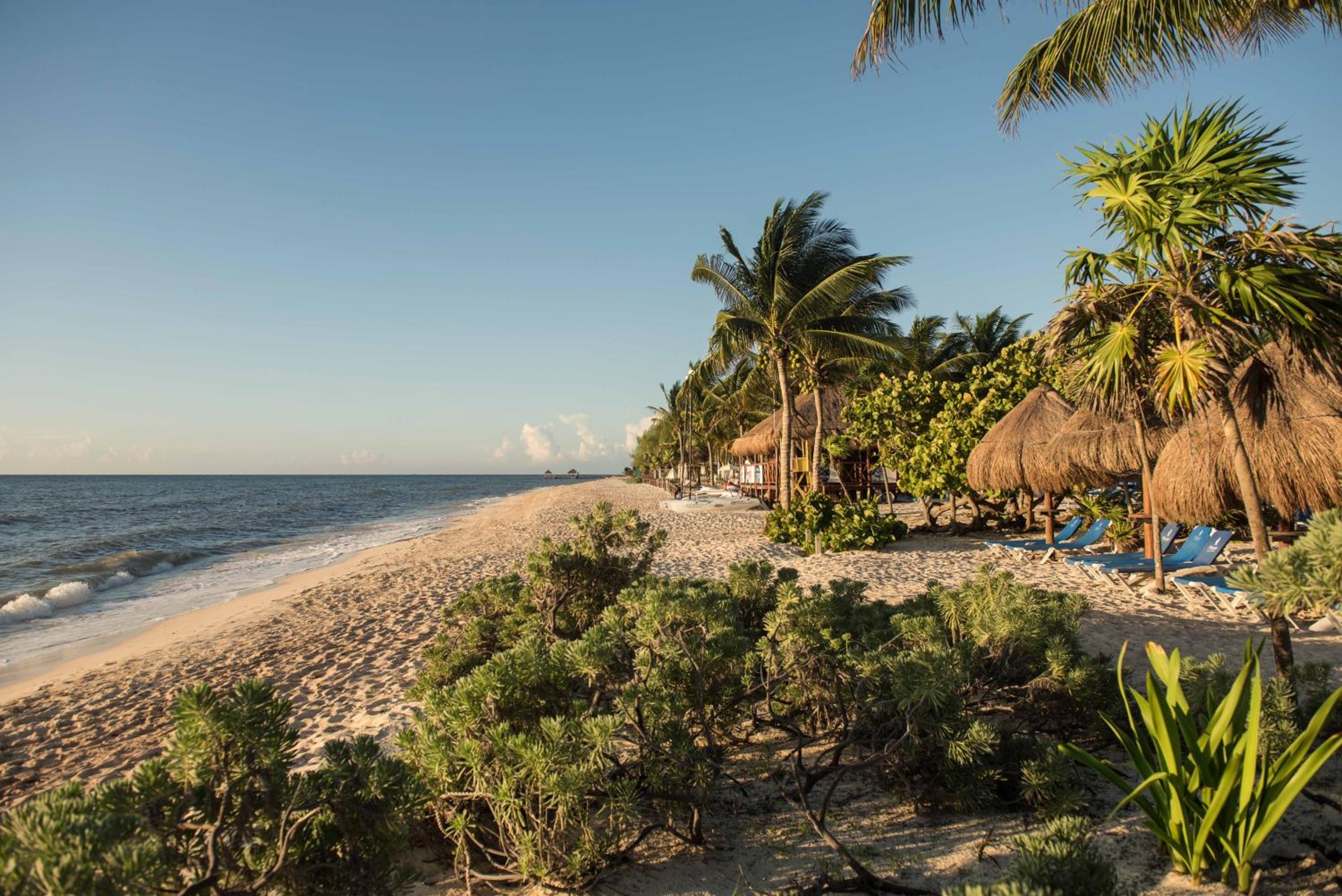 Foto de Grand Sunset Princess - All Inclusive