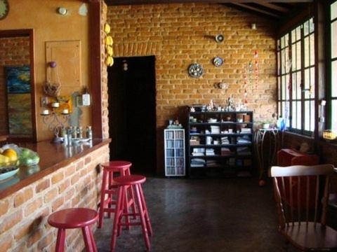 Foto de Casa Alecrim
