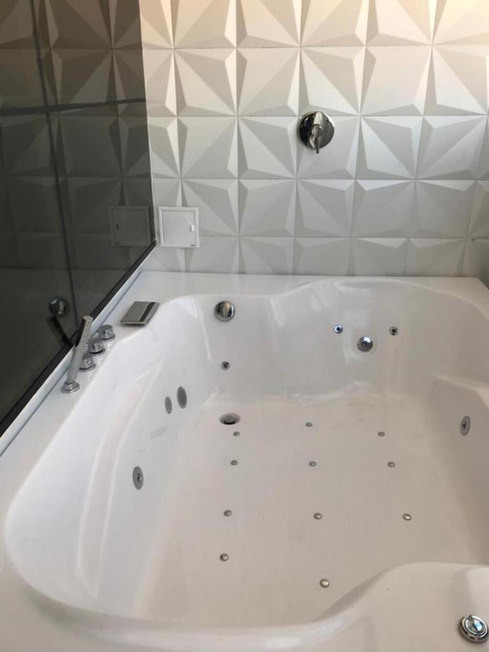 Foto de Hotel City Bog Corferias