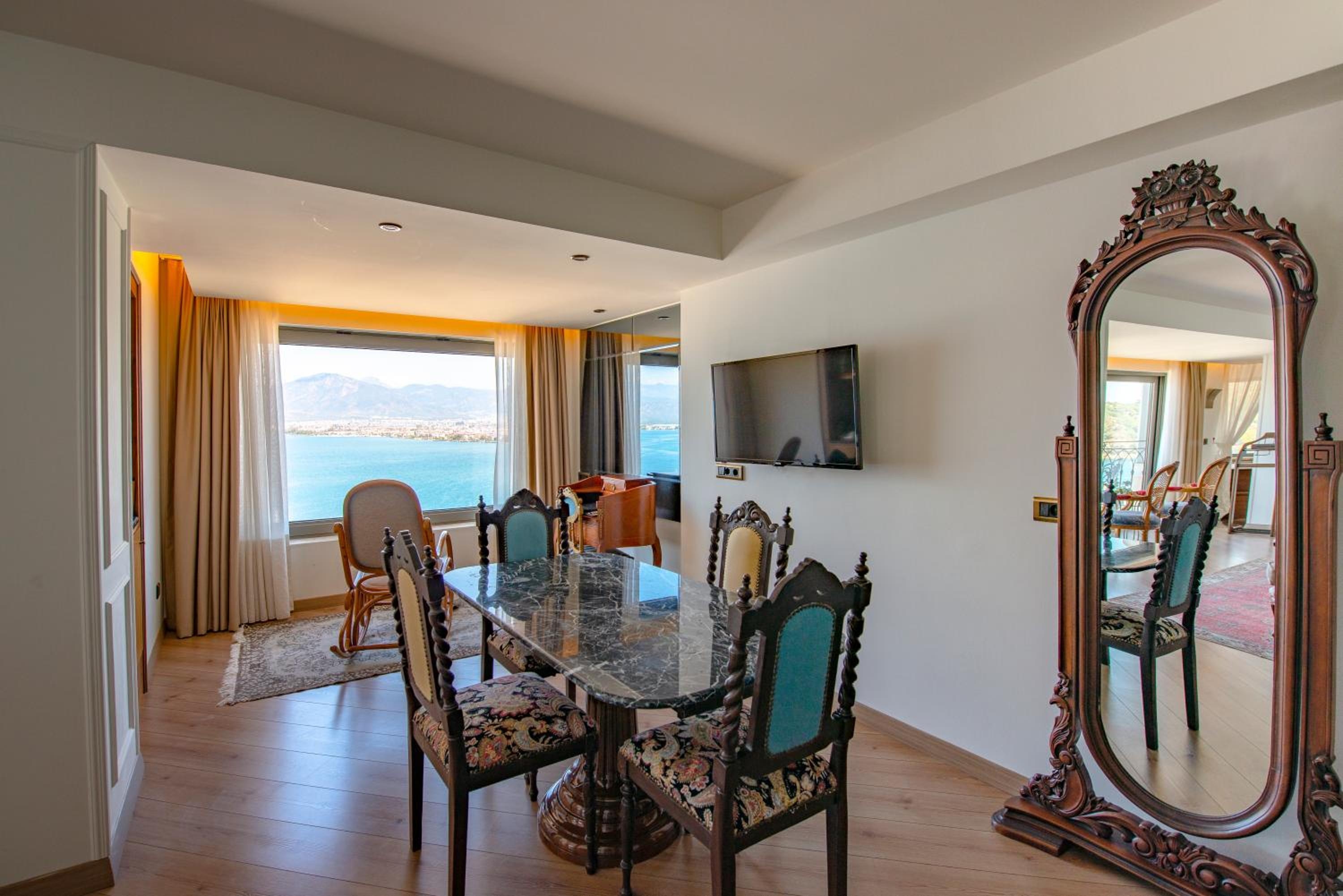 Foto de Casa Margot Hotel - Adults Only