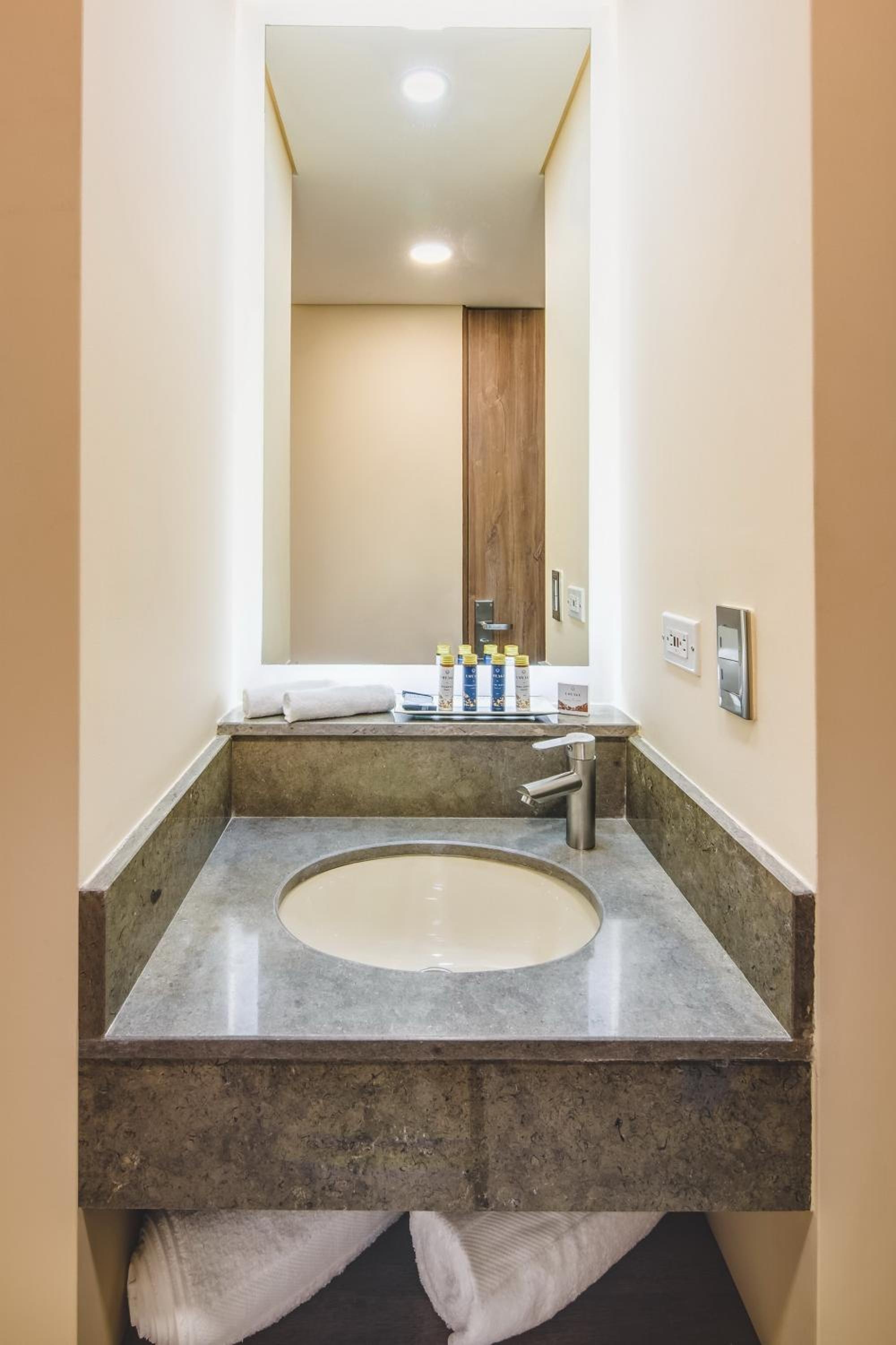 Foto de Ambar Hotel Boutique Cali