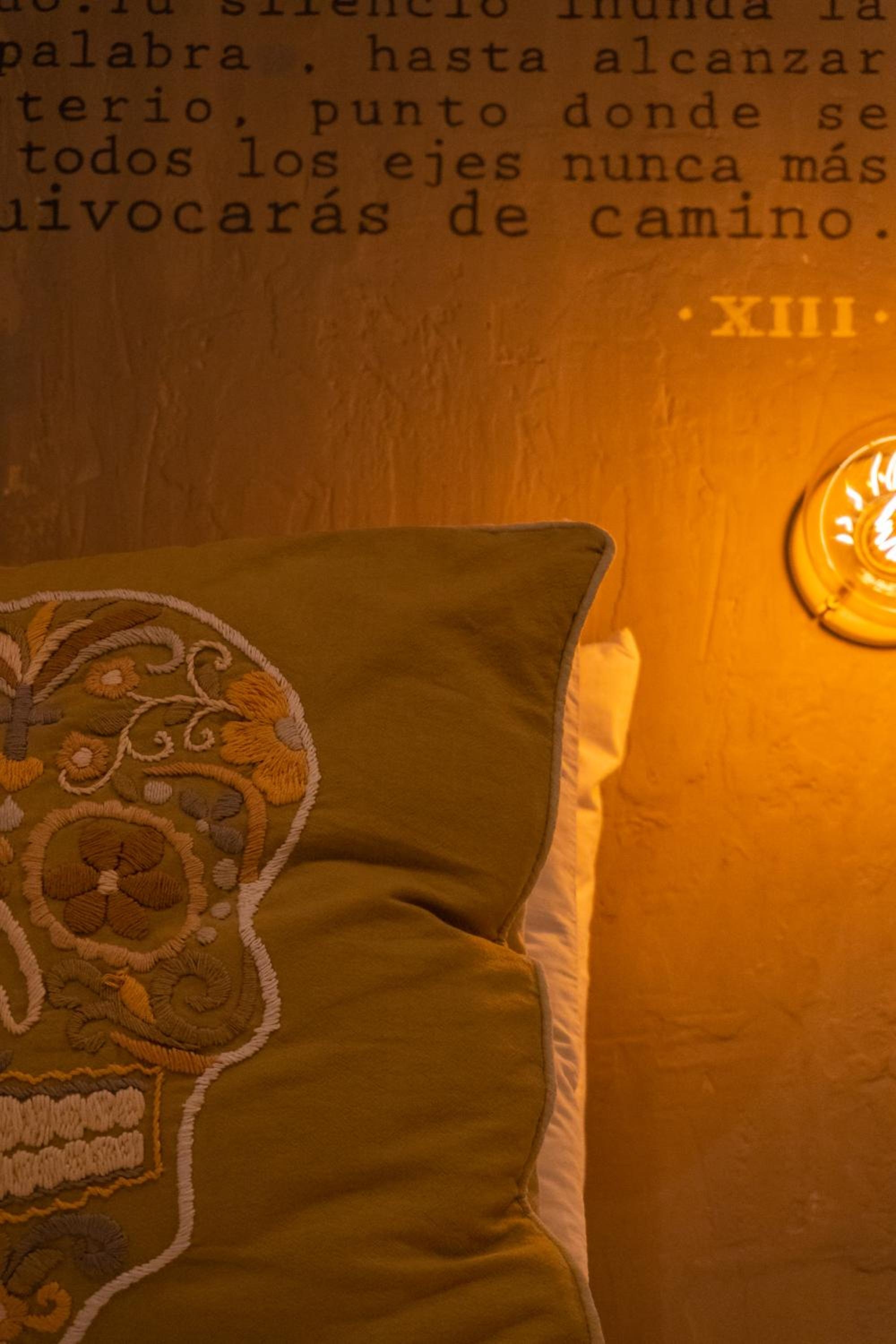 Foto de Be Playa Hotel Boutique & Rooftop Bar - Adults Only