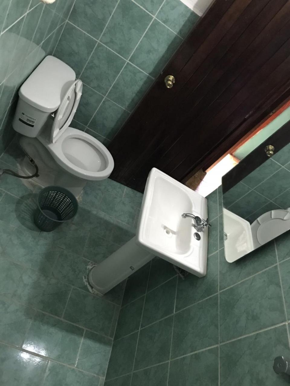 Foto de Hotel Izala