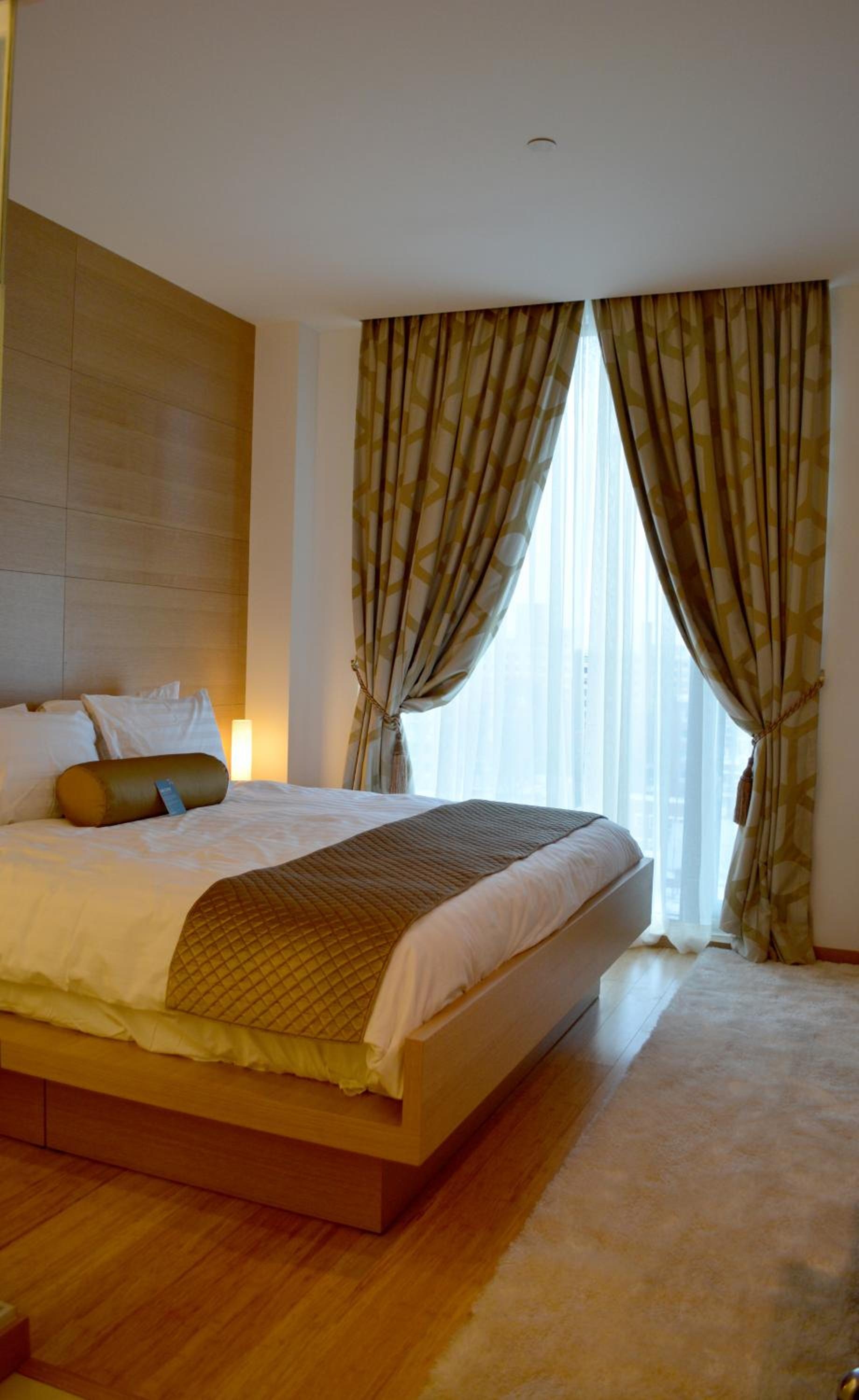 Foto de The One Boutique Hotel