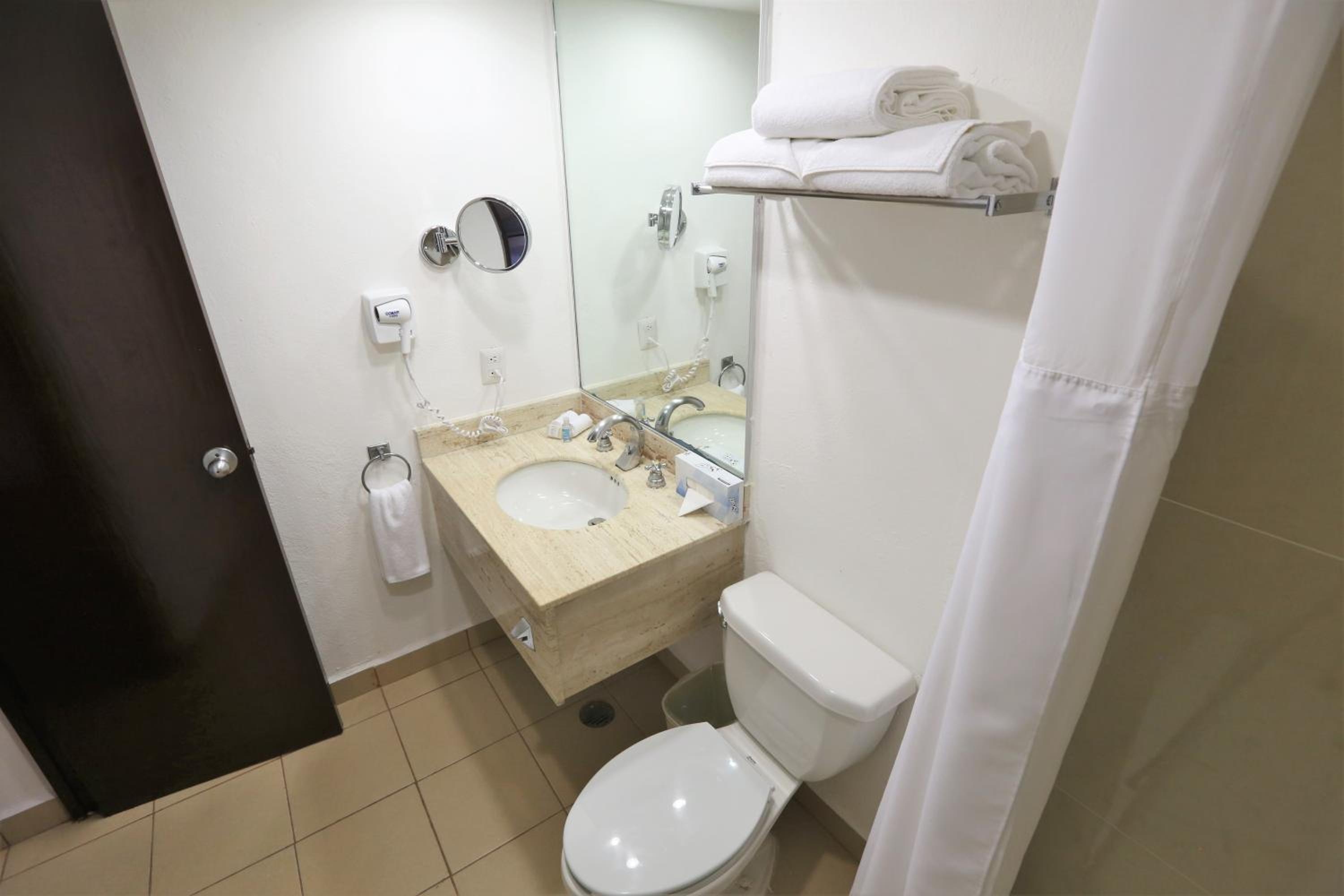 Foto de Cozumel Hotel & Resort