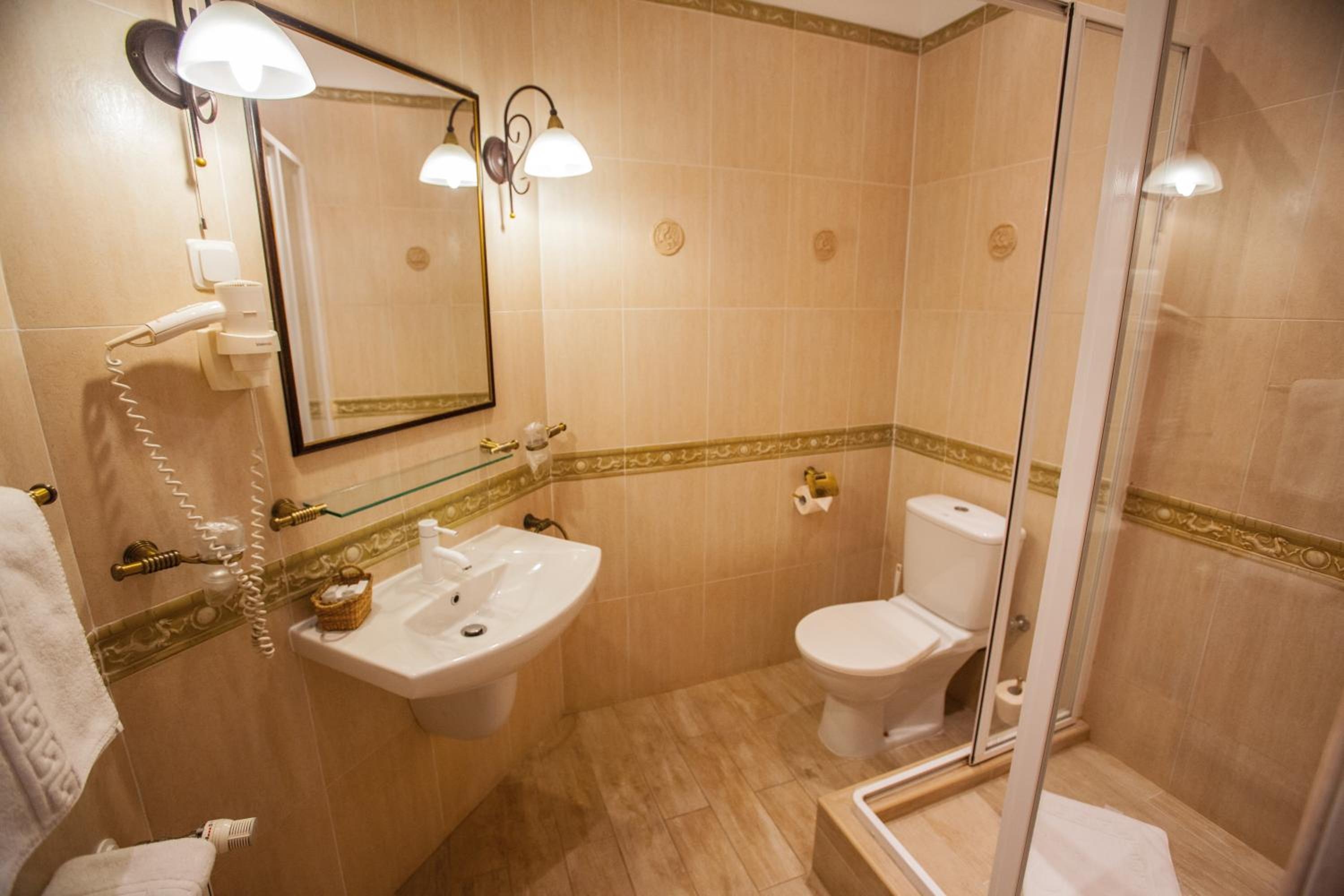 Foto de Casa Wagner