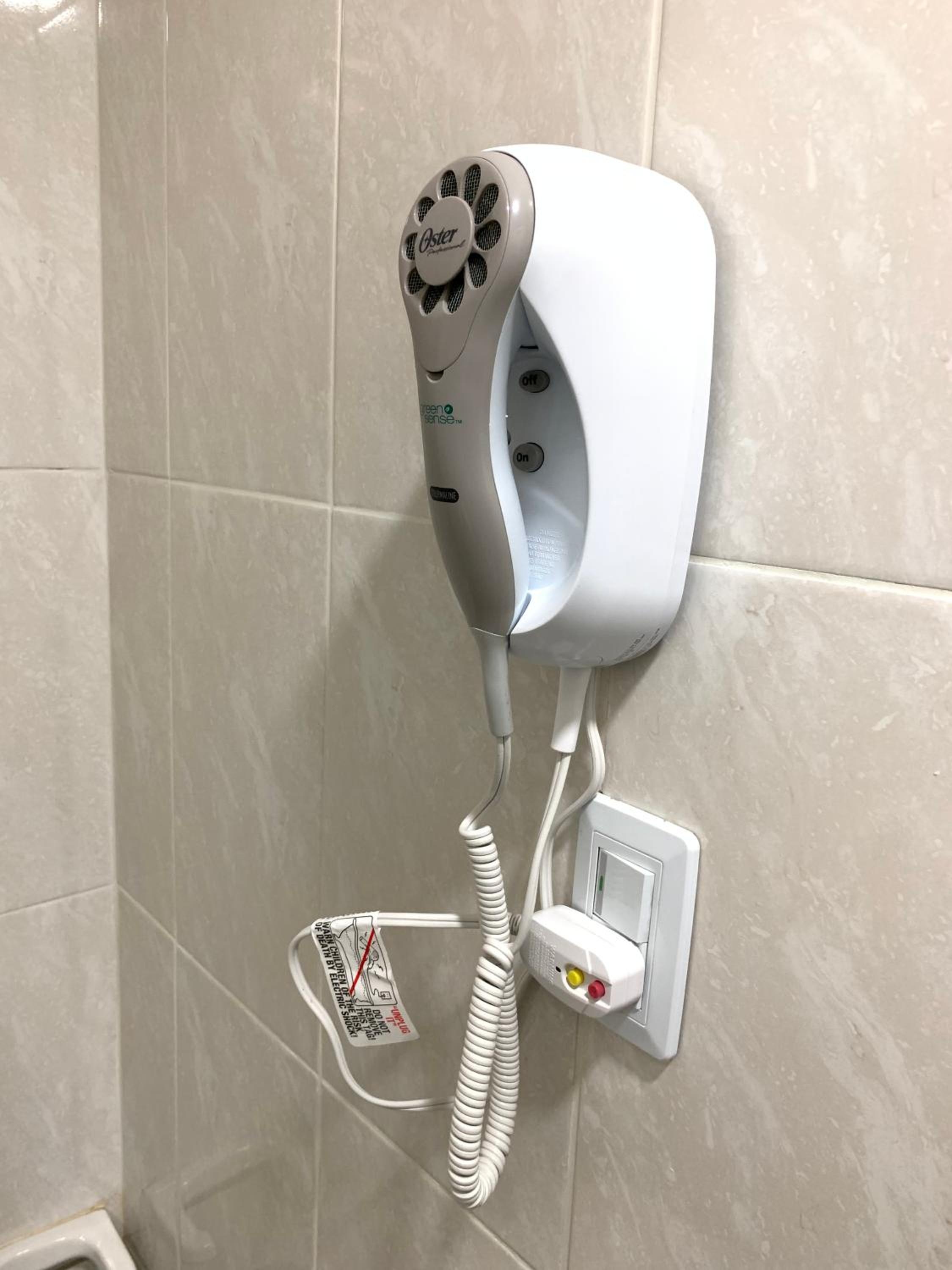 Foto de Hotel Pereira 421
