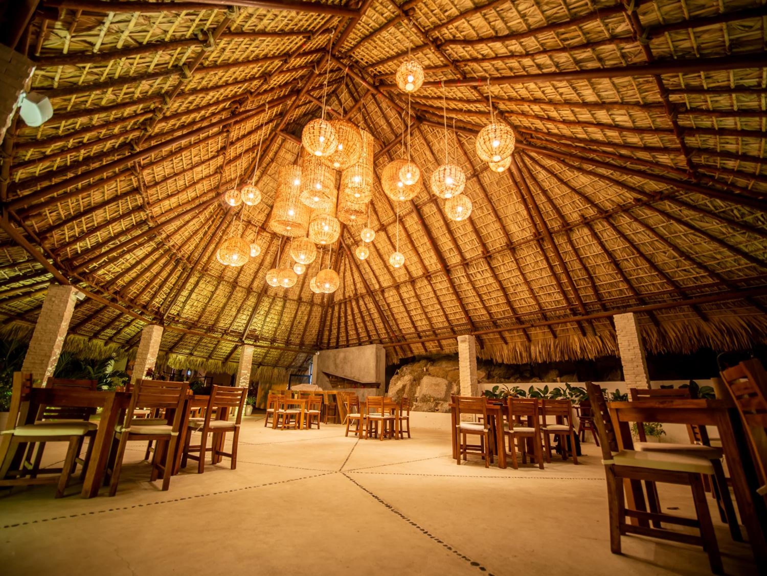 Foto de Hotel Marina Resort & Beach Club