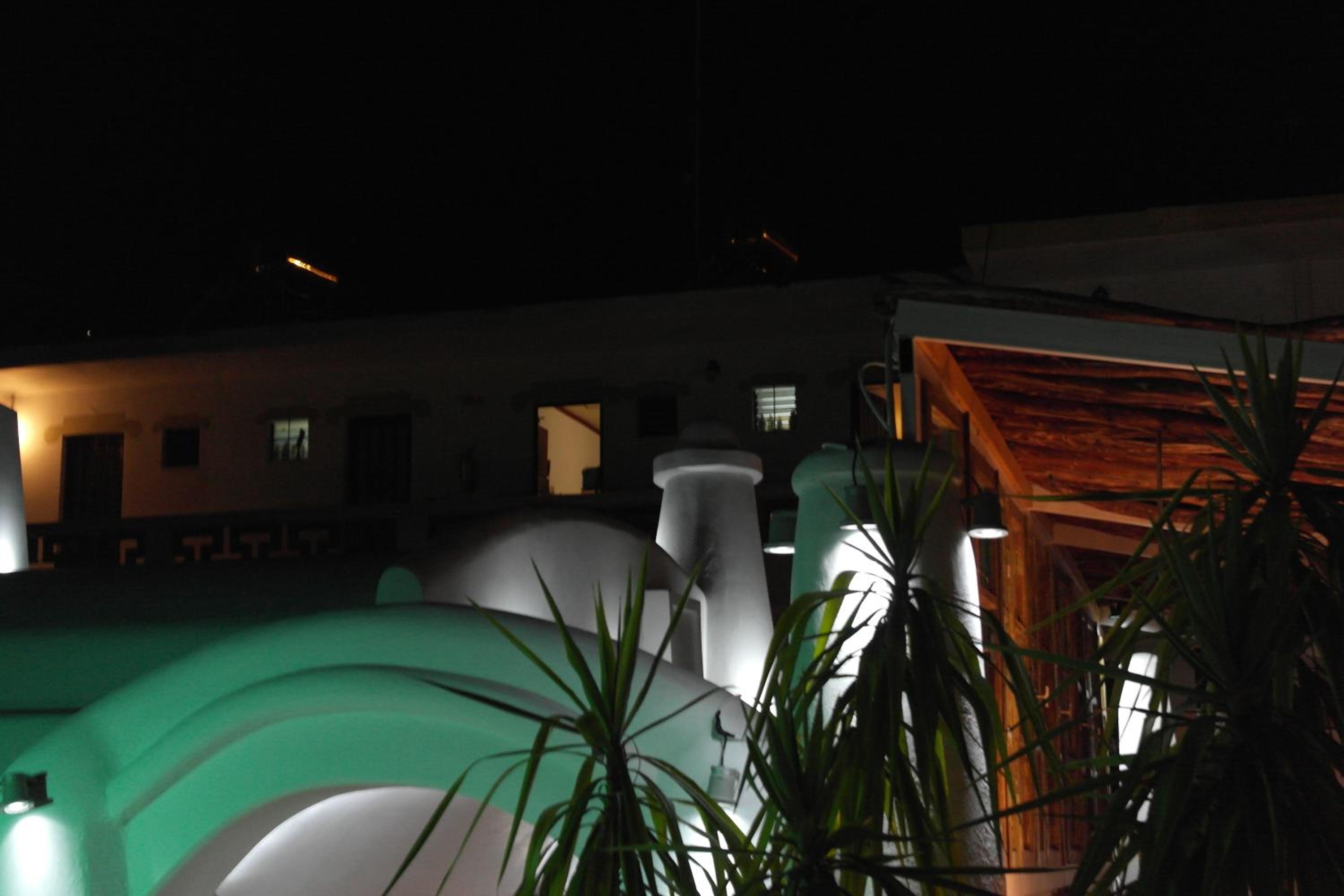 Gorgona Studios