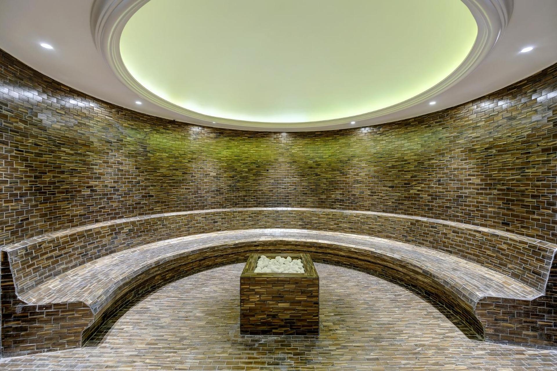 Foto de Days Hotel by Wyndham Istanbul Maltepe