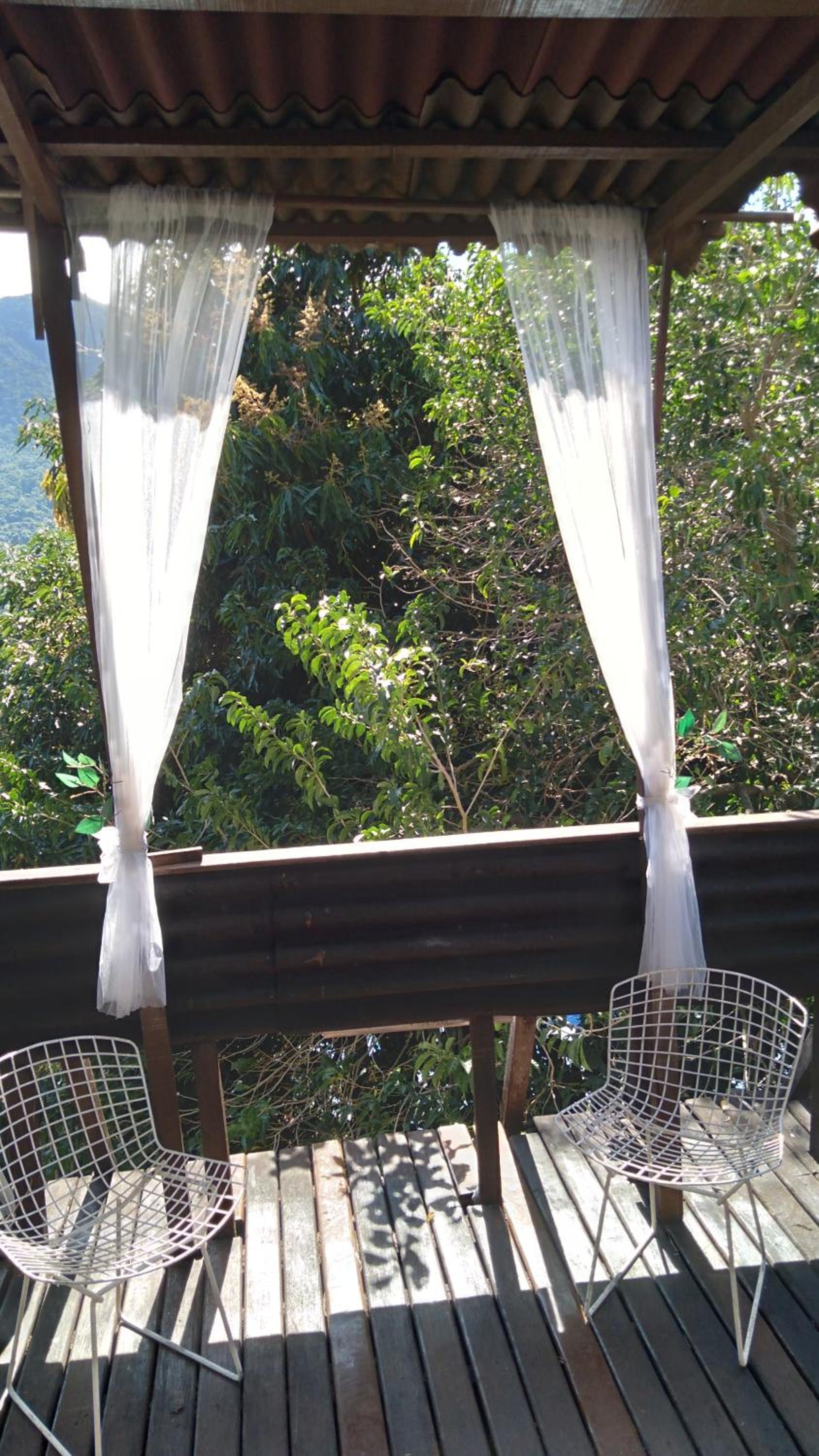 Foto de Barra da Tijuca Guest Houses