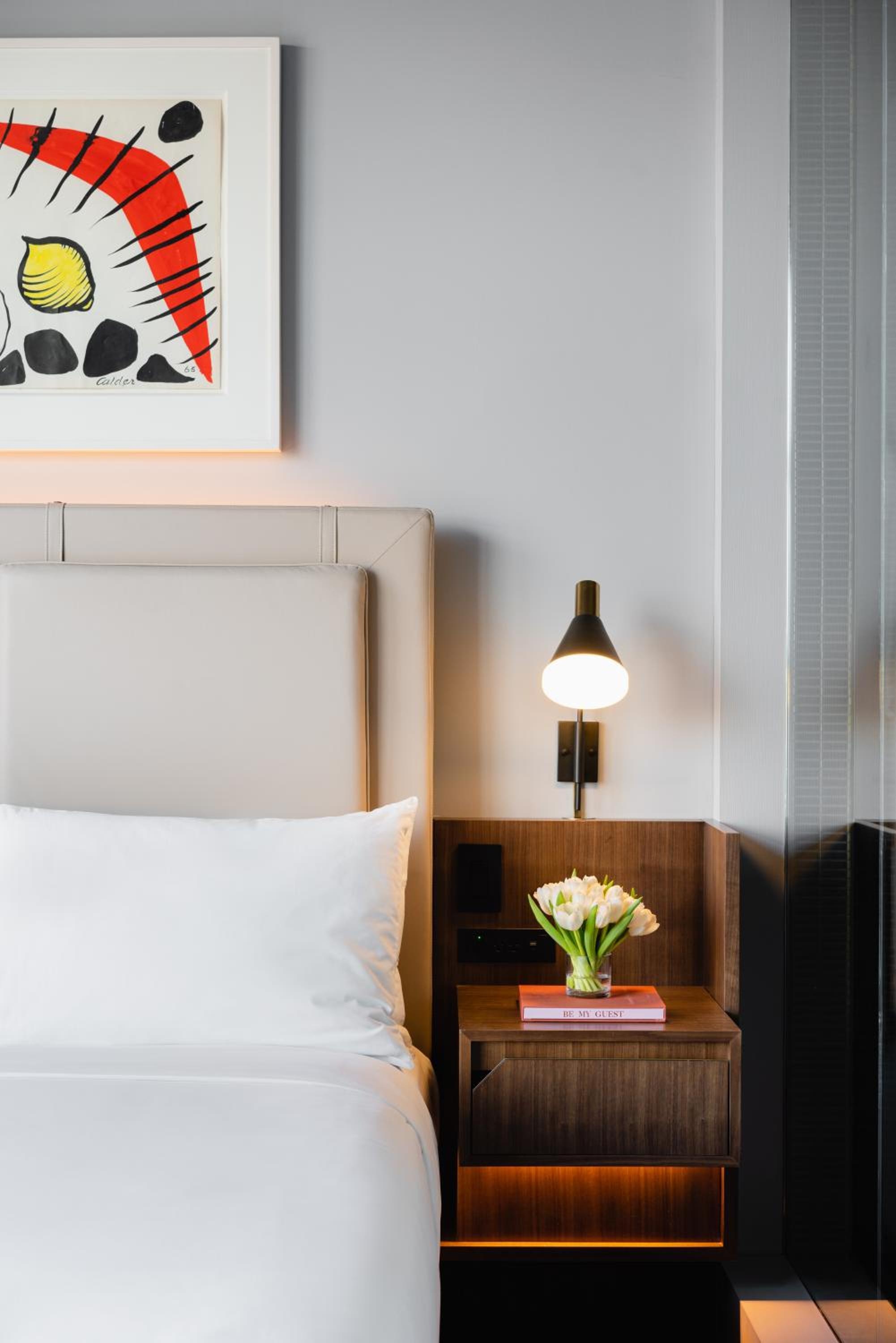 Foto de ModernHaus SoHo