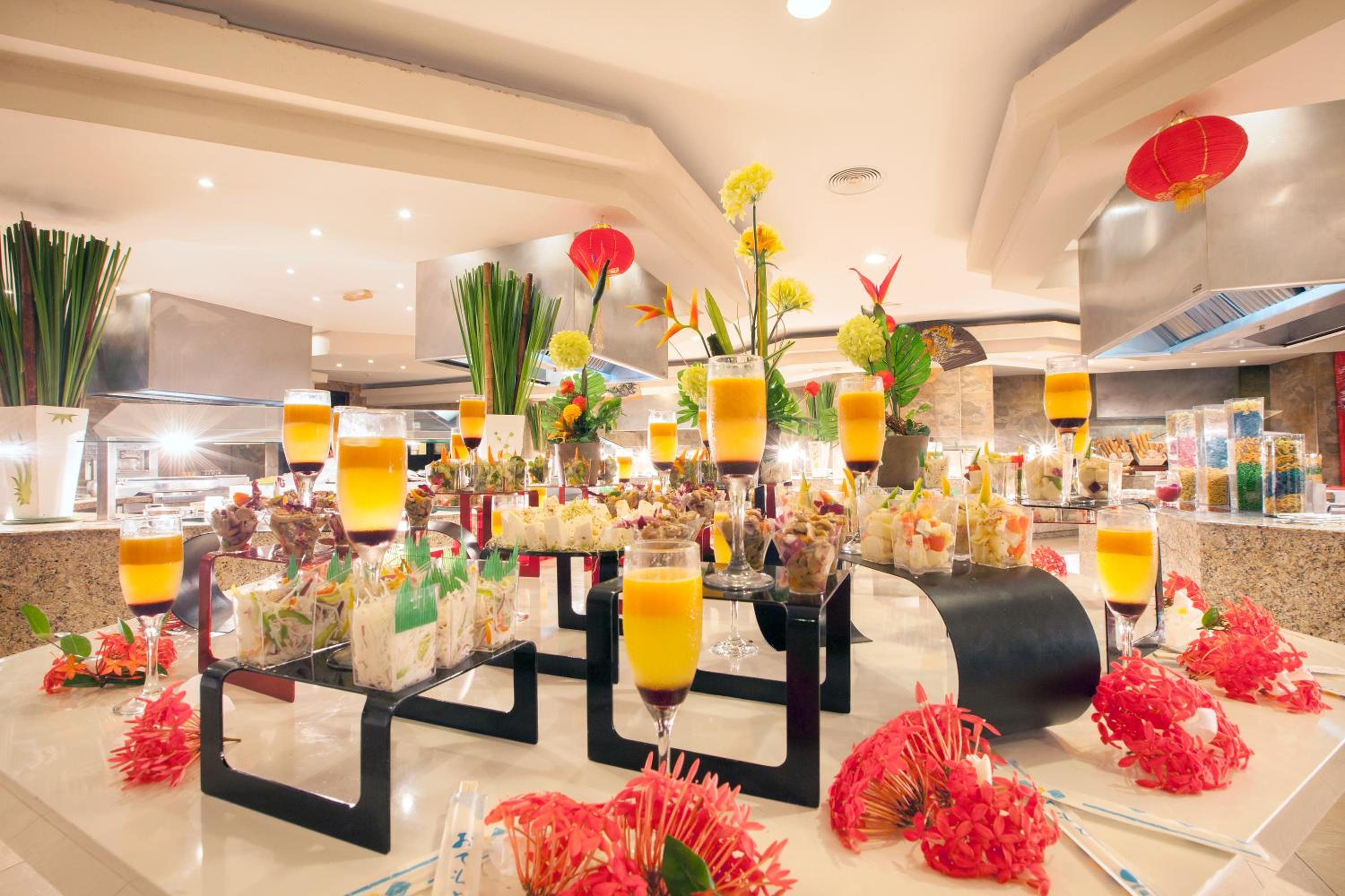 Foto de Majestic Elegance Punta Cana - All Inclusive