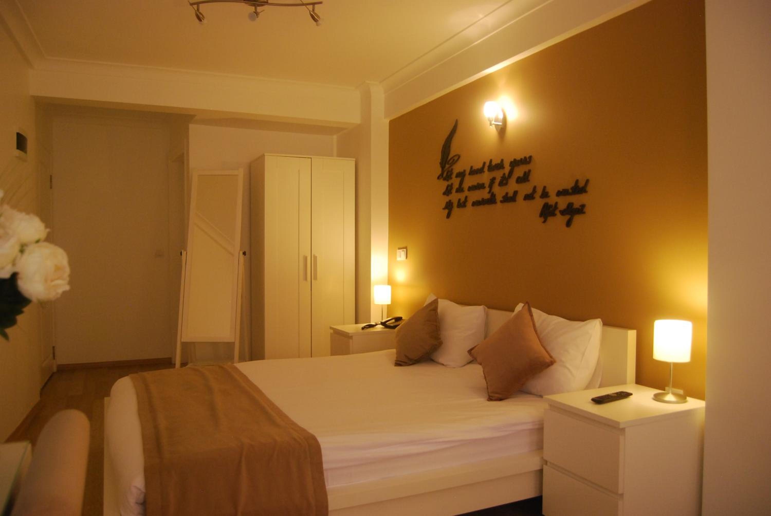 Foto de The Printhouse Hotel