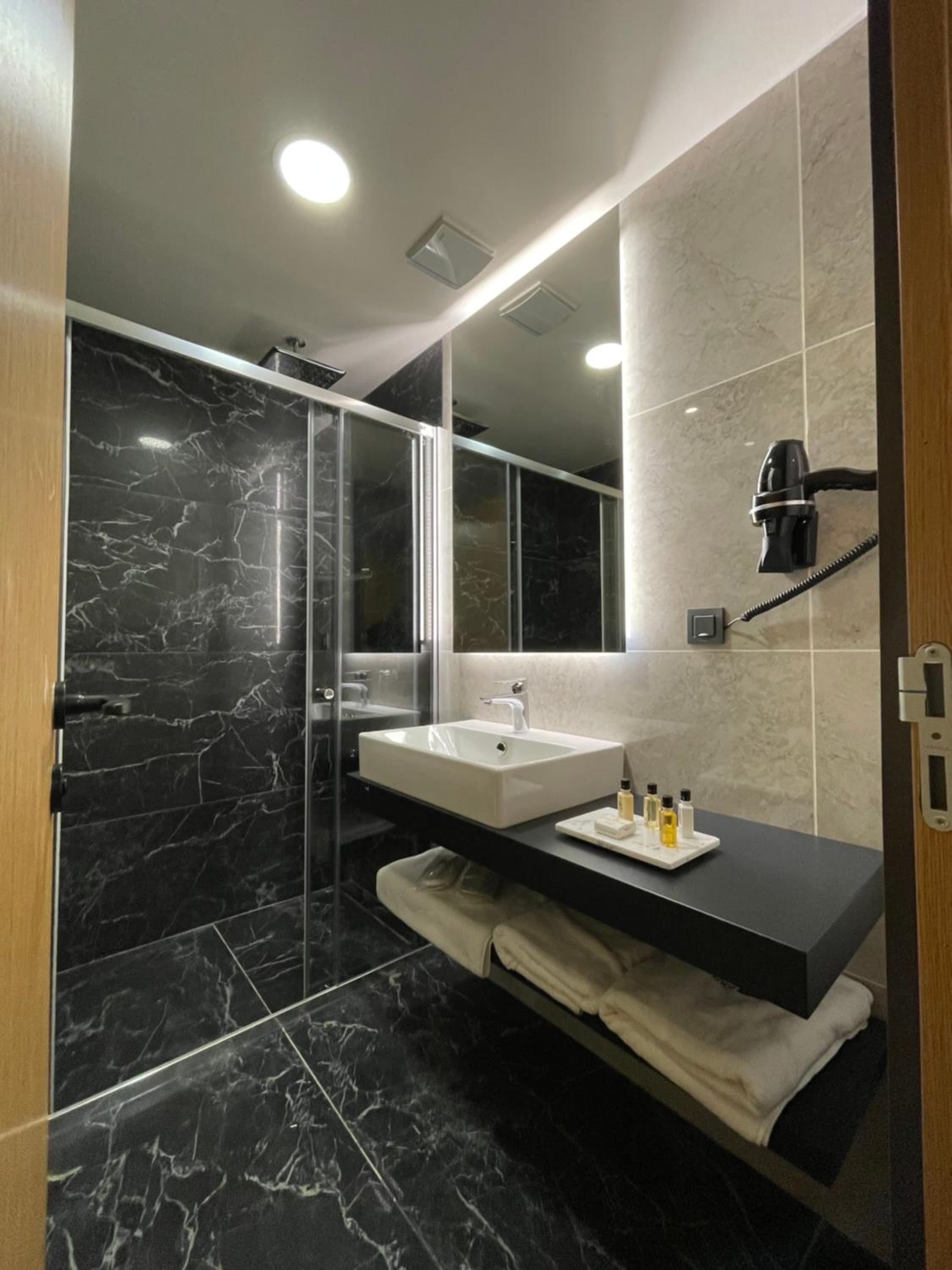 Foto de RW BOUTIQUE HOTEL