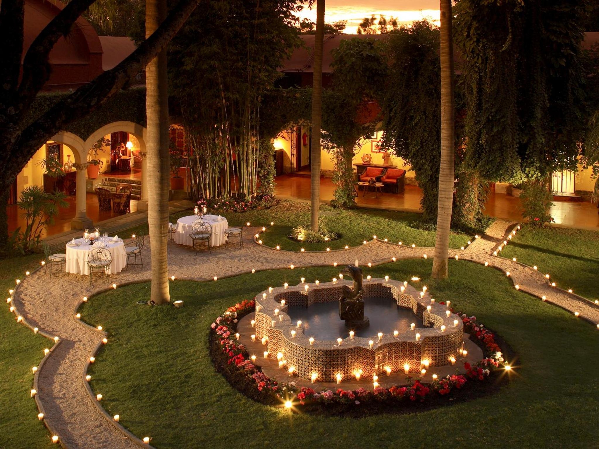 Foto de Hotel Racquet Cuernavaca