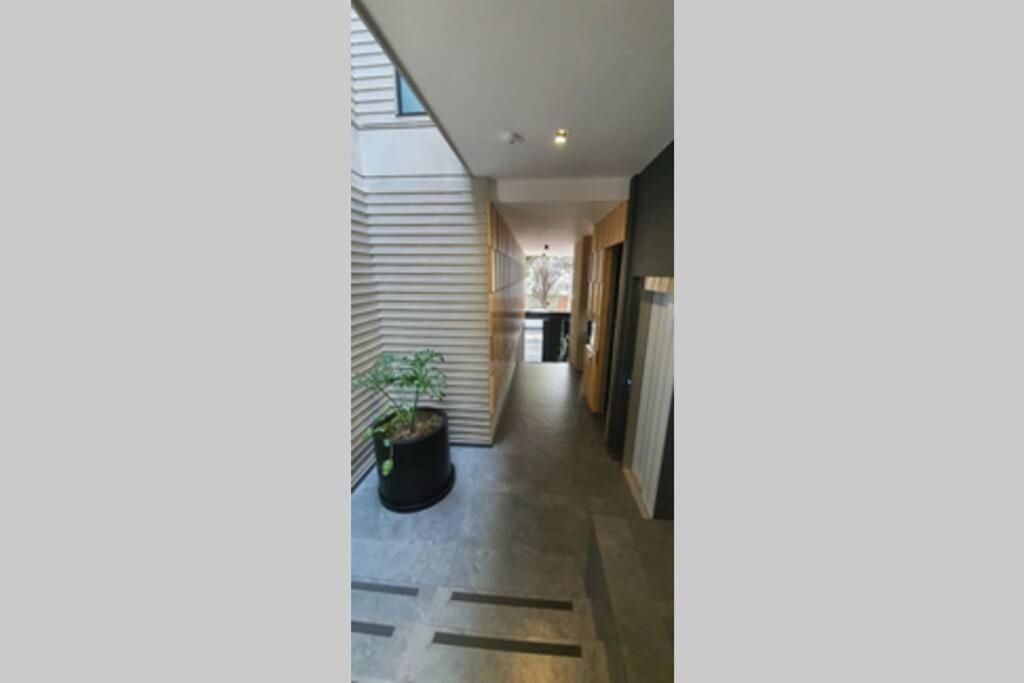 Foto de Increible Loft frente al WTC, Napoles